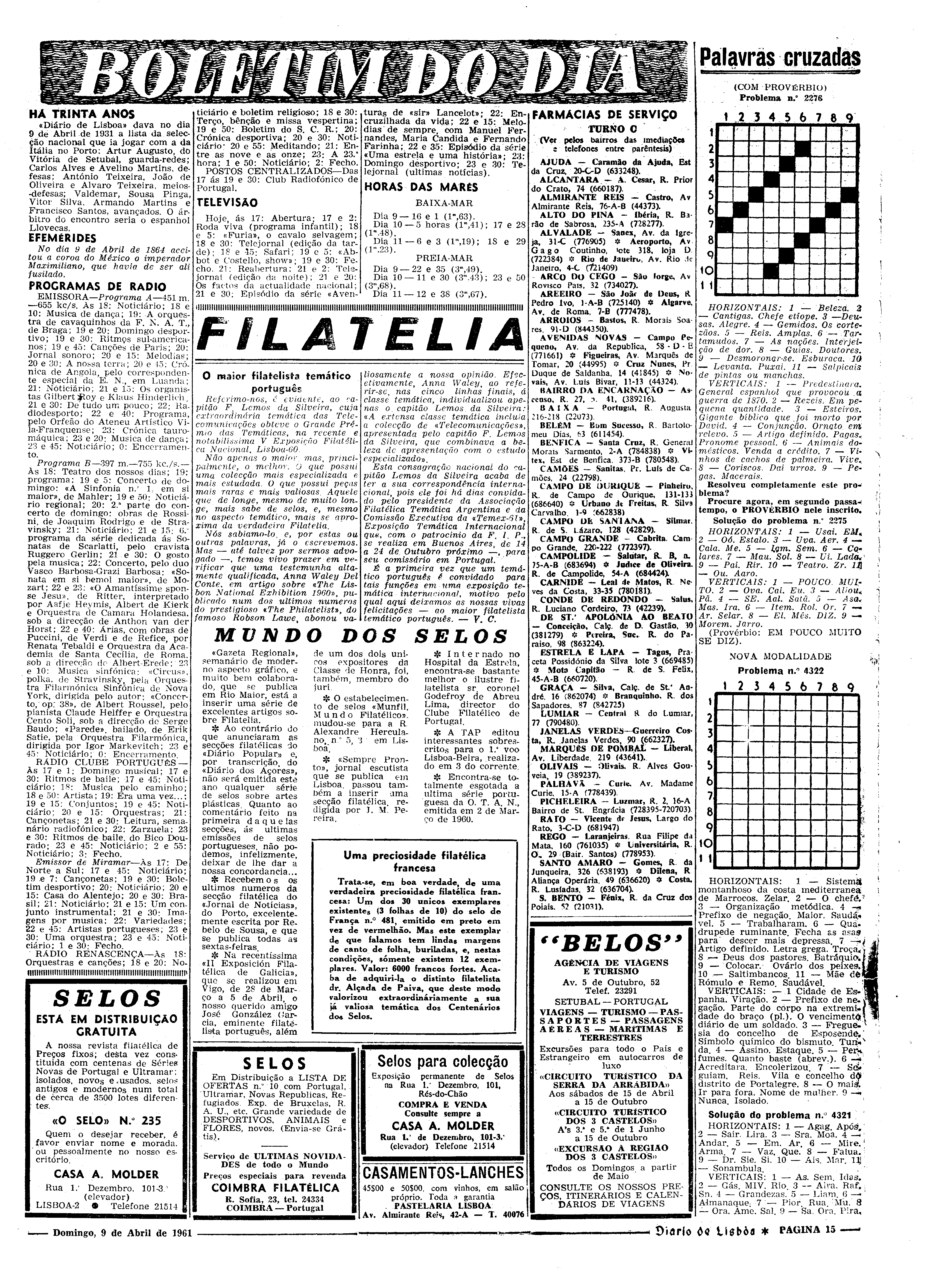 06542.080.17244- pag.15