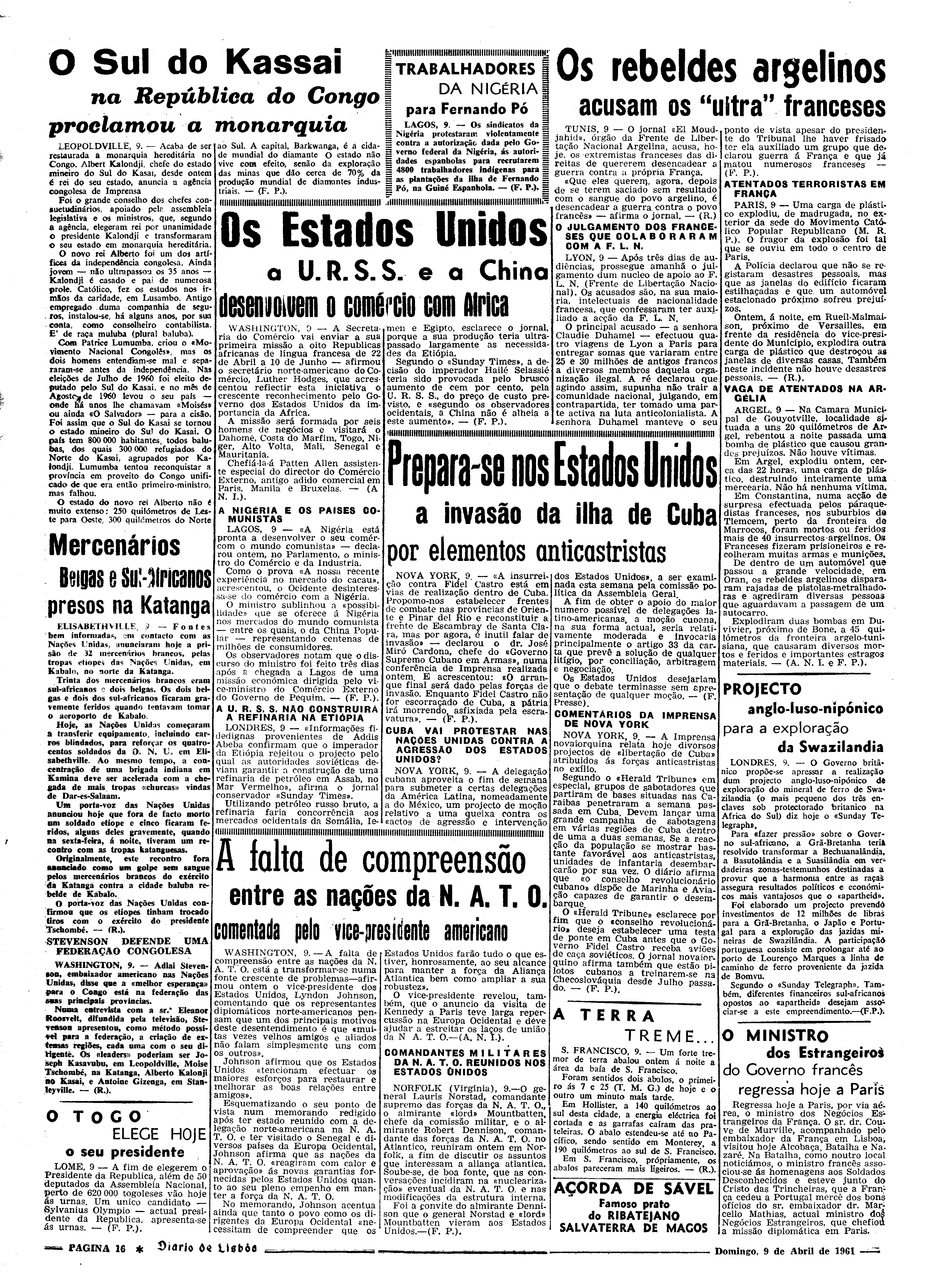 06542.080.17244- pag.16