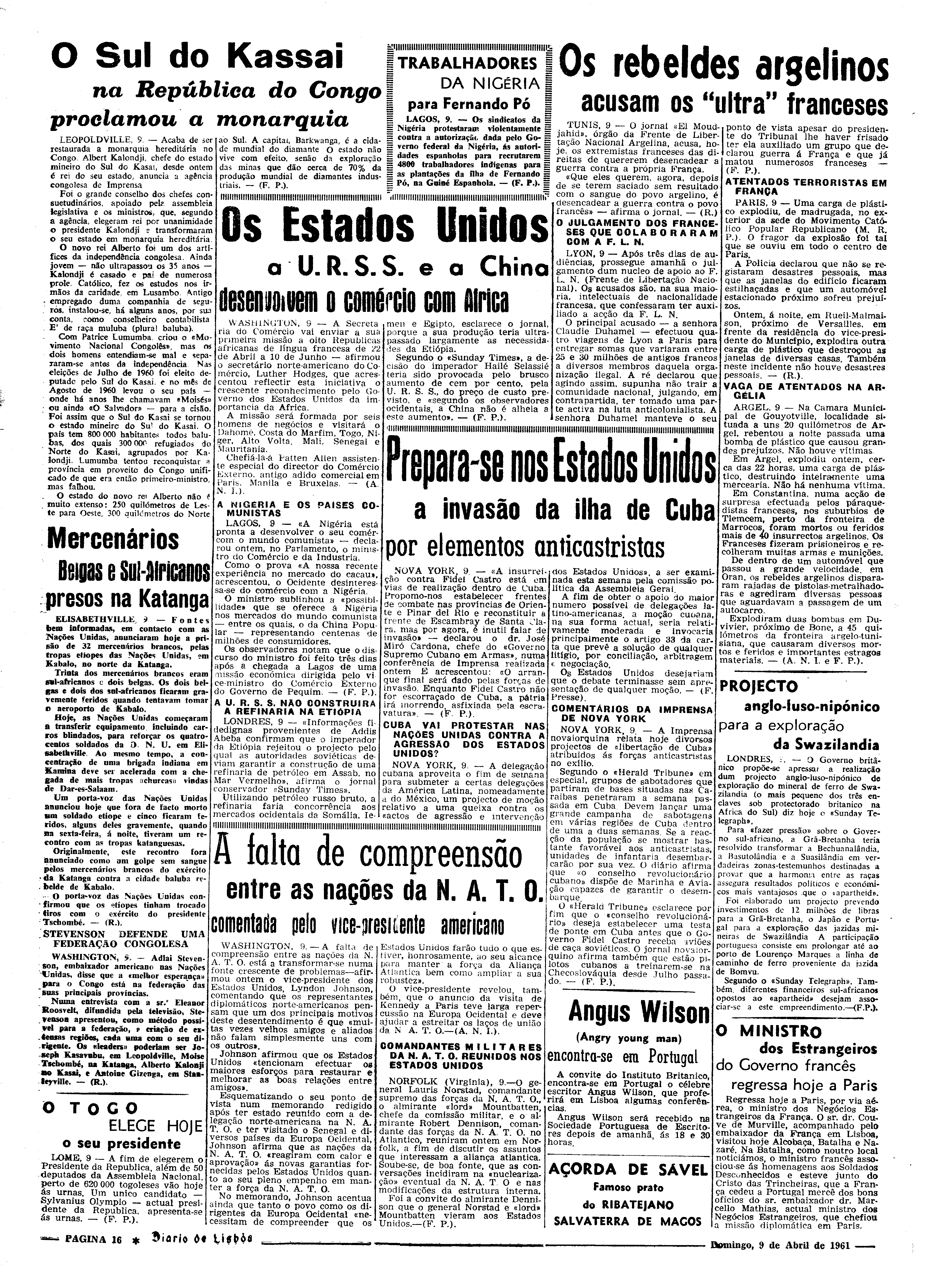 06542.080.17245- pag.16