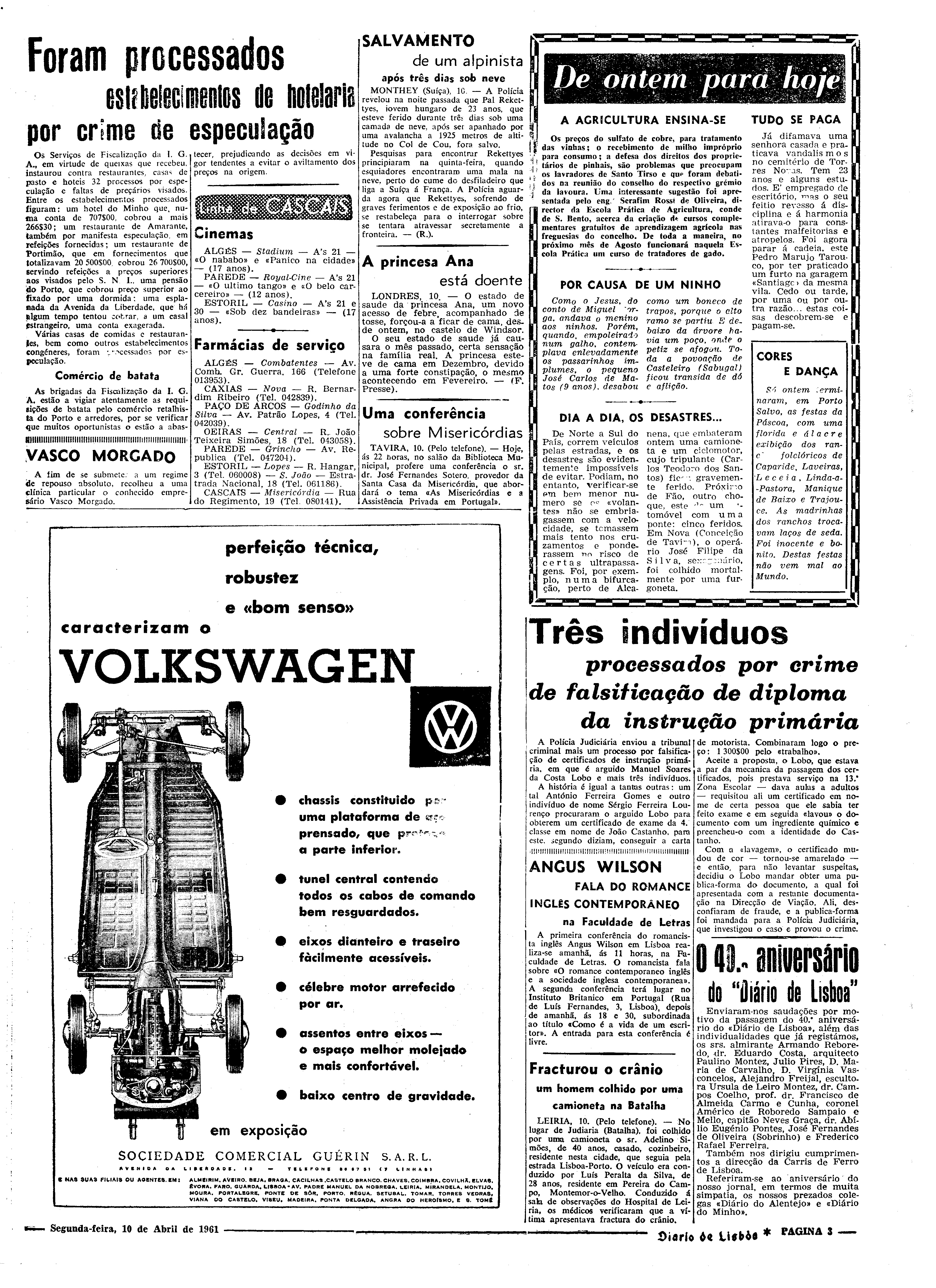 06542.080.17246- pag.3