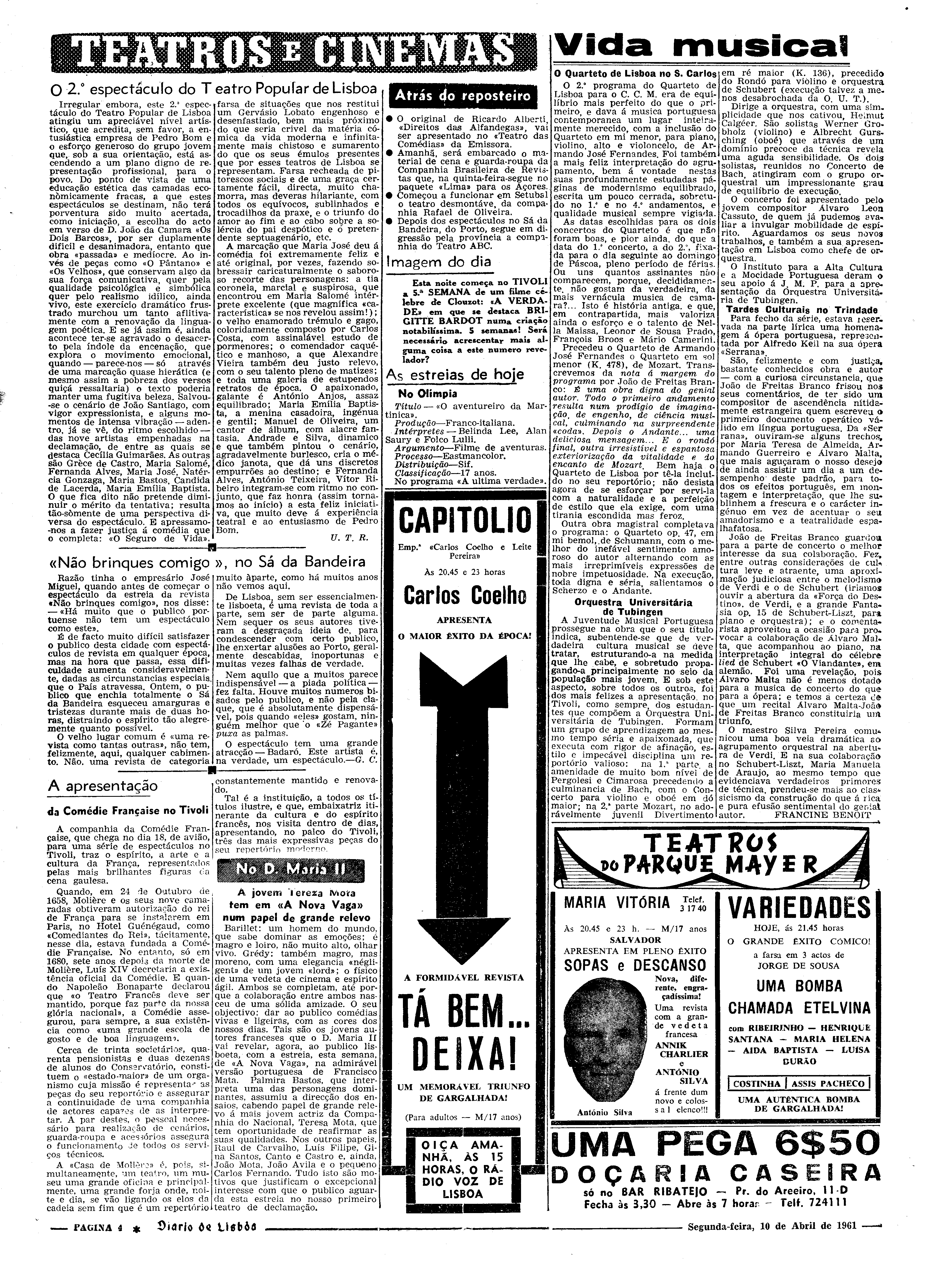 06542.080.17246- pag.4