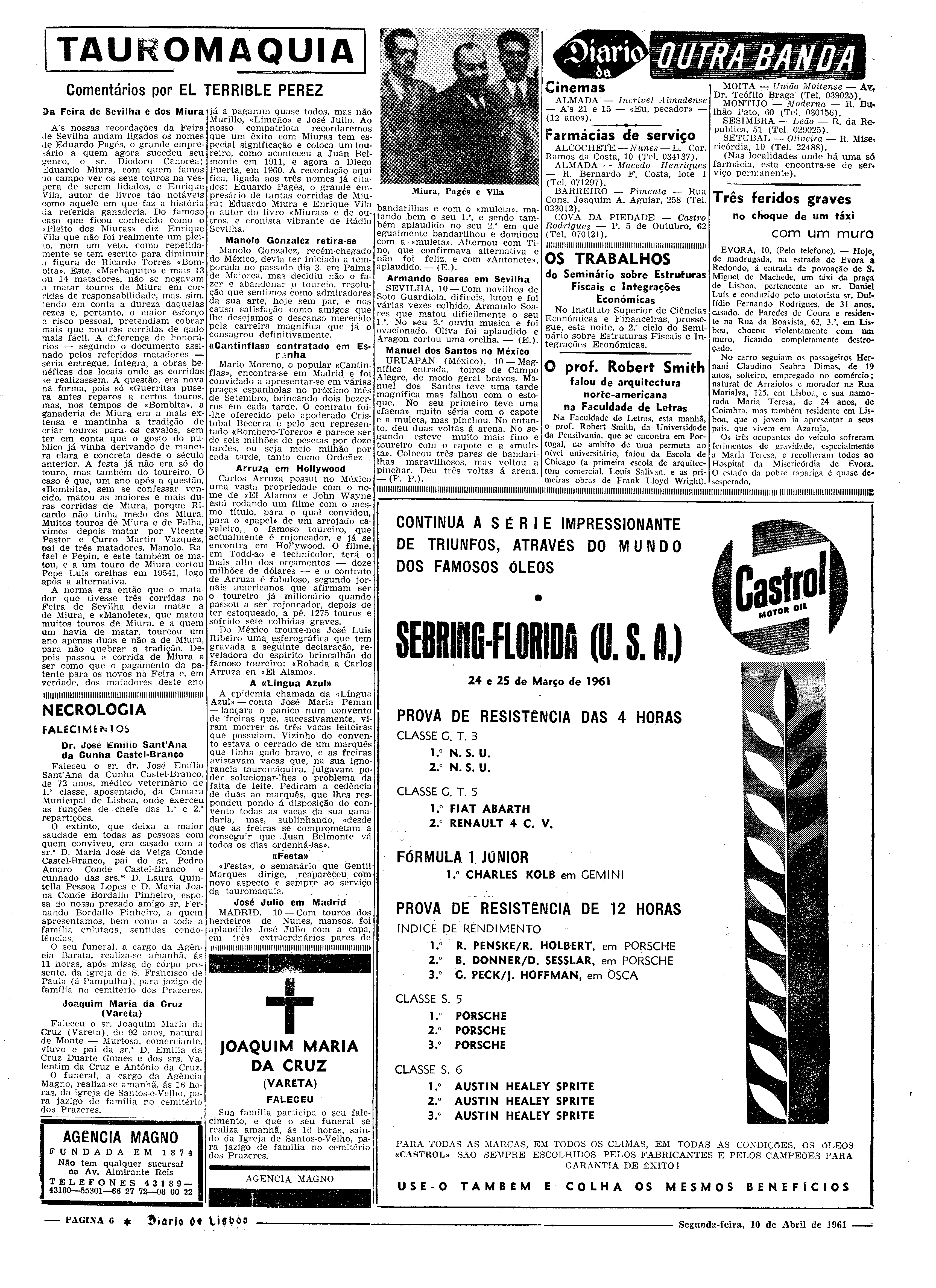 06542.080.17246- pag.6