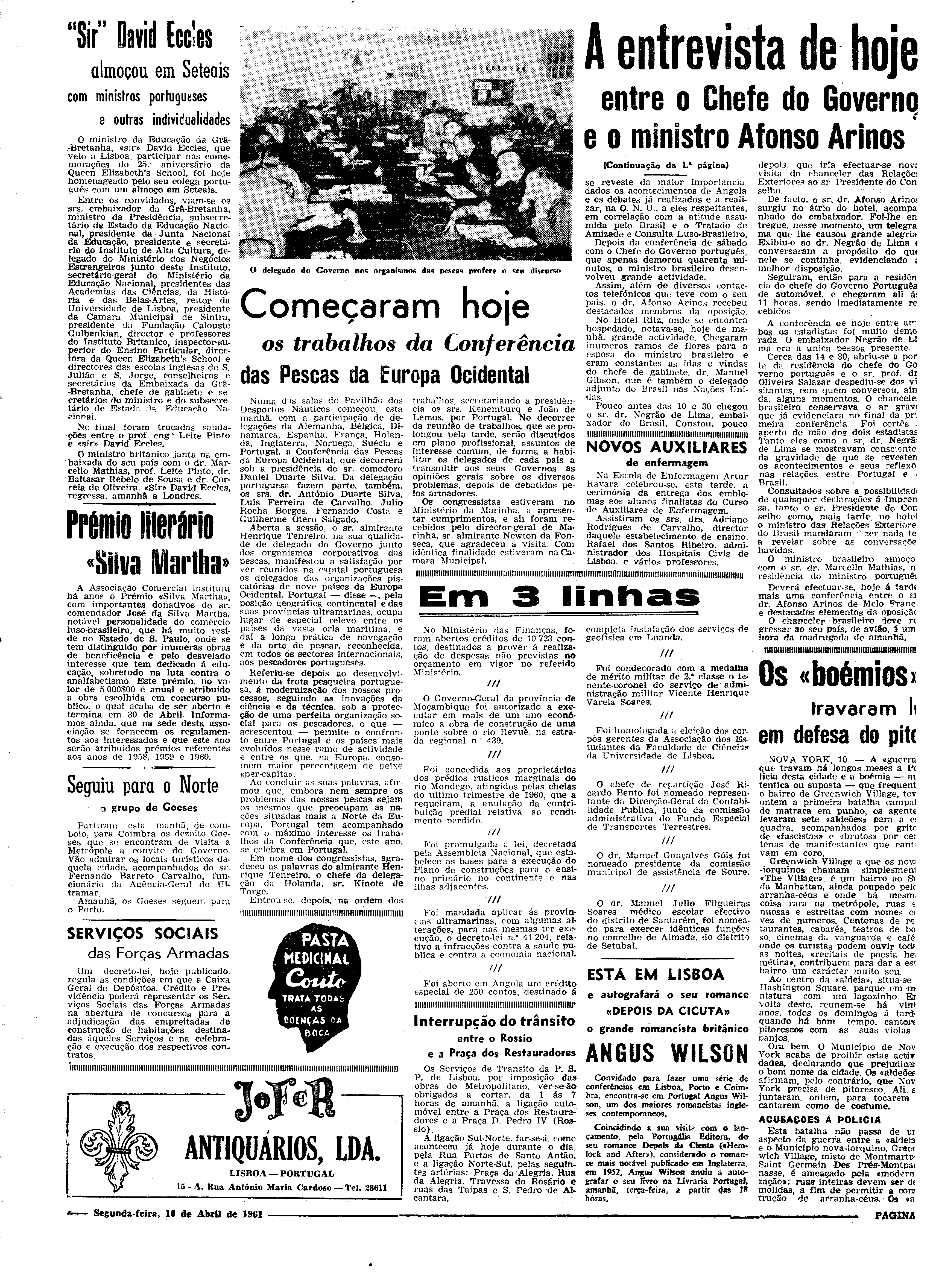 06542.080.17246- pag.8