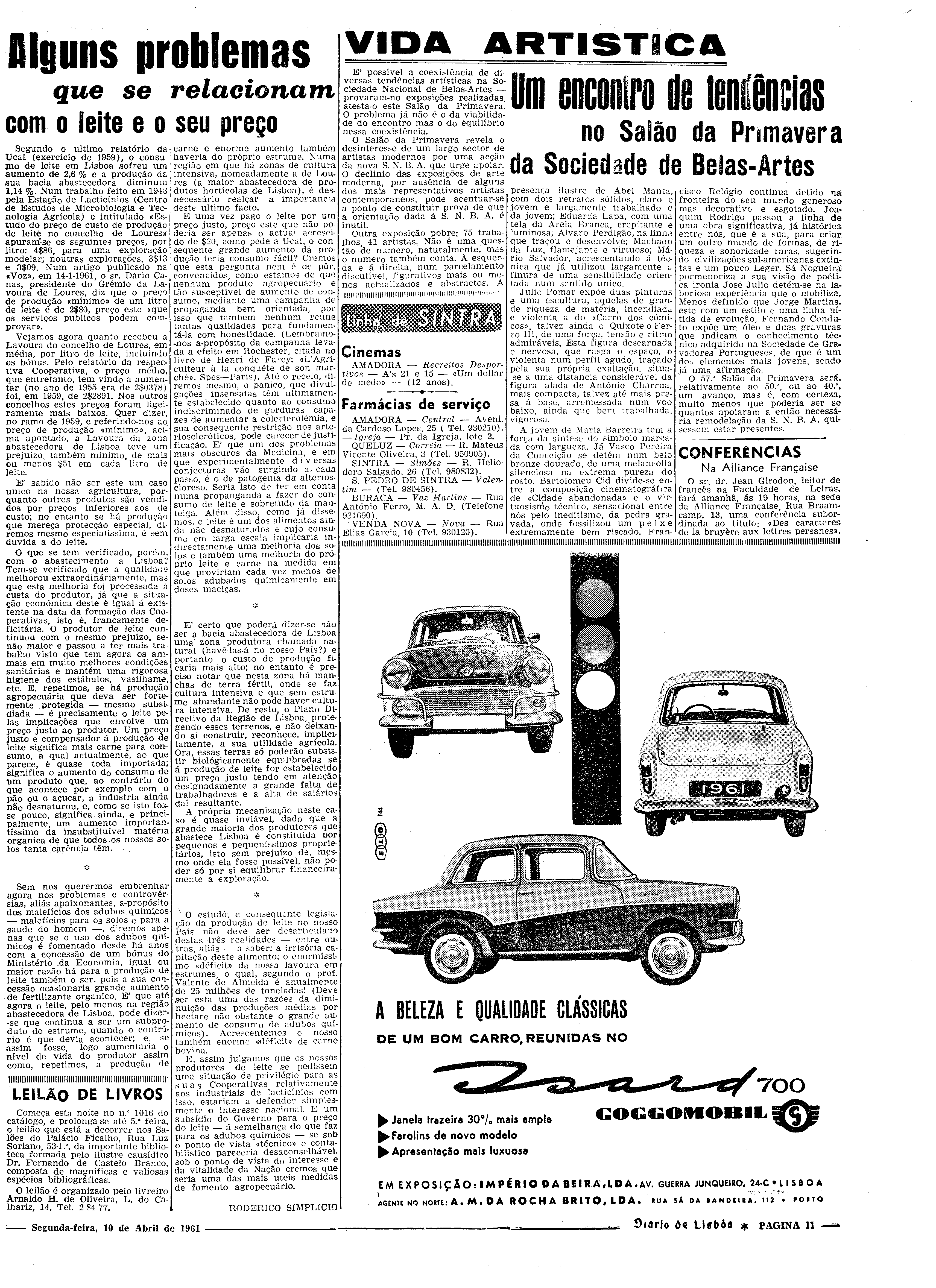 06542.080.17246- pag.11
