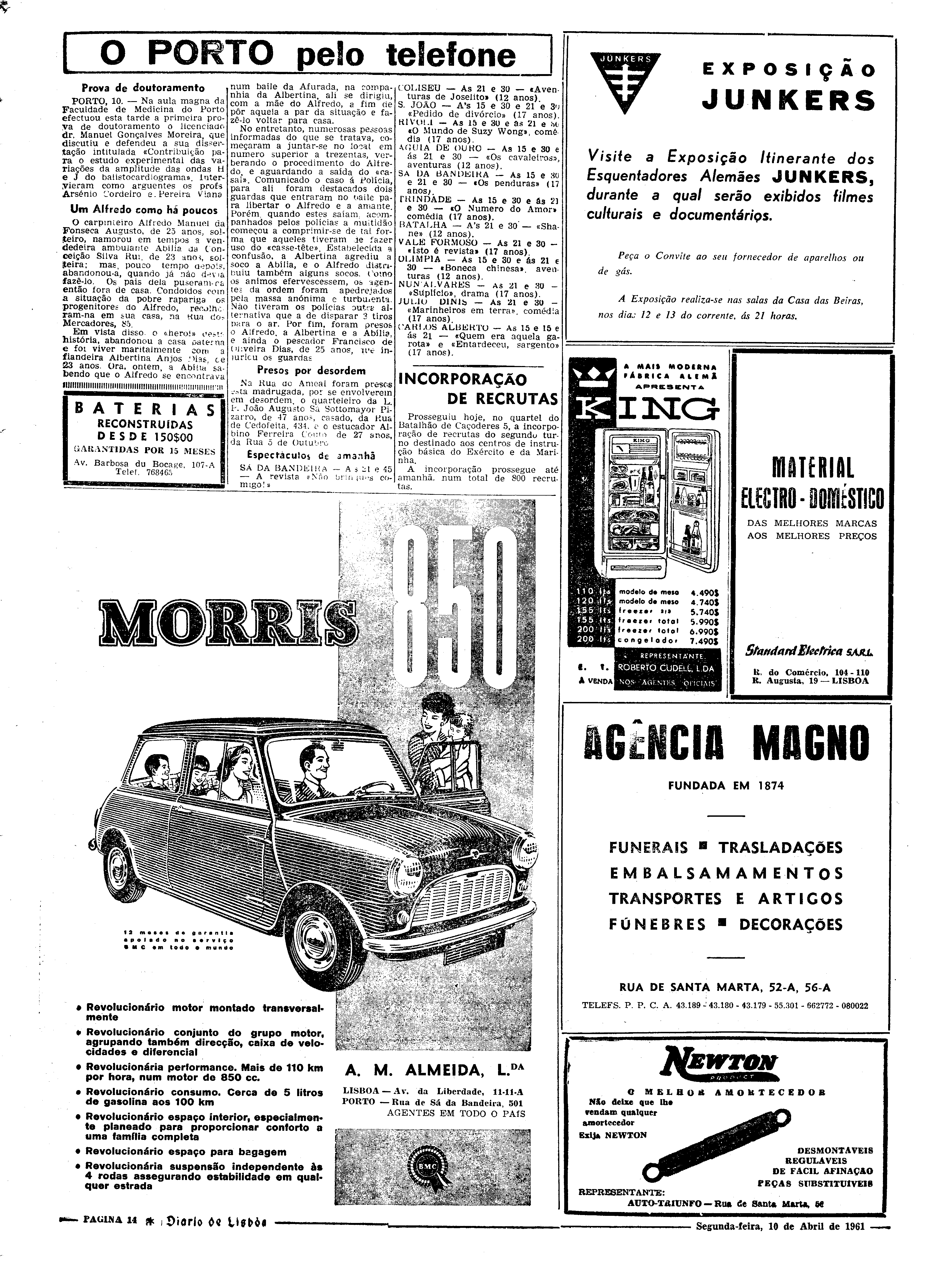 06542.080.17246- pag.14