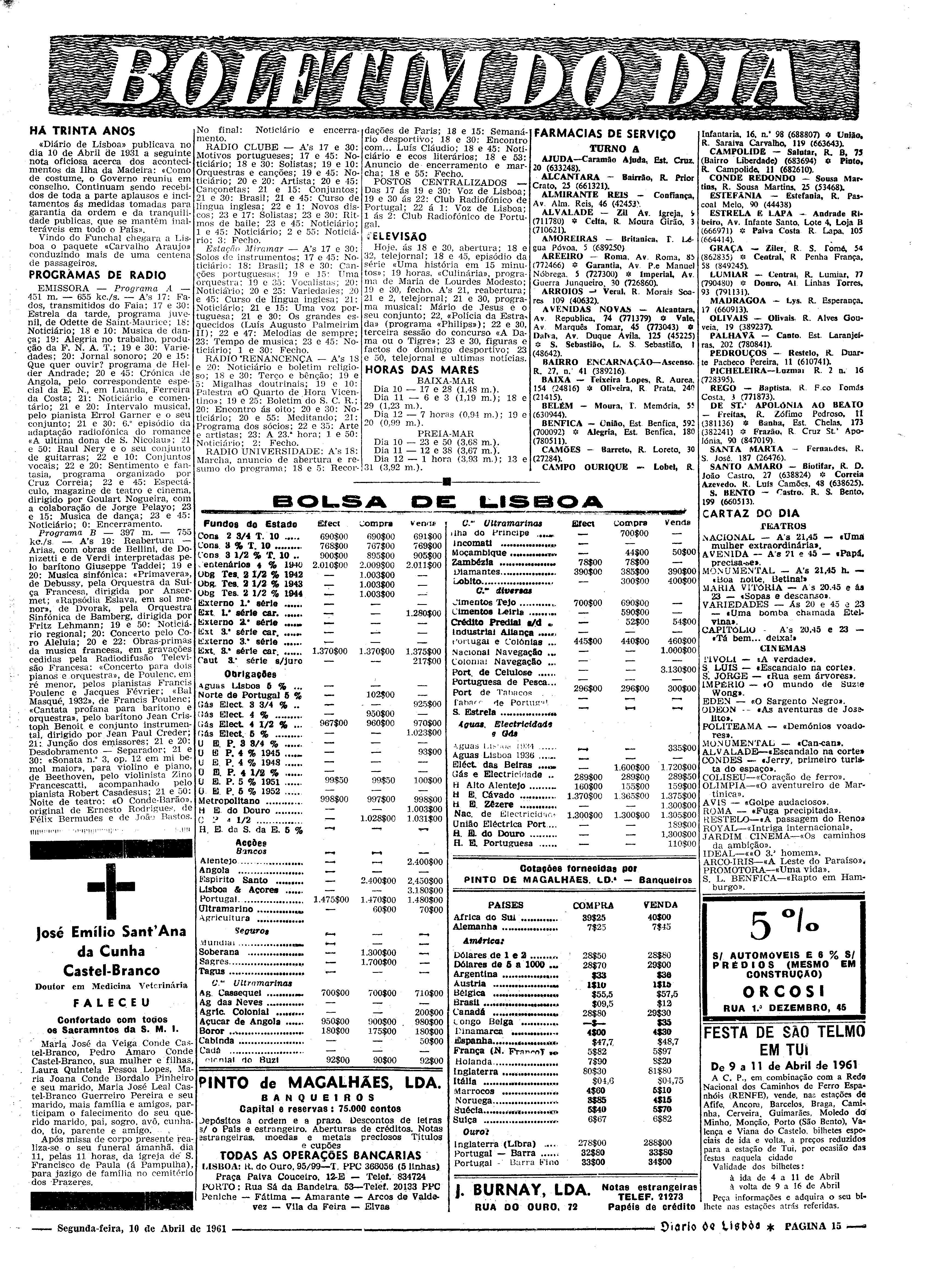 06542.080.17246- pag.15