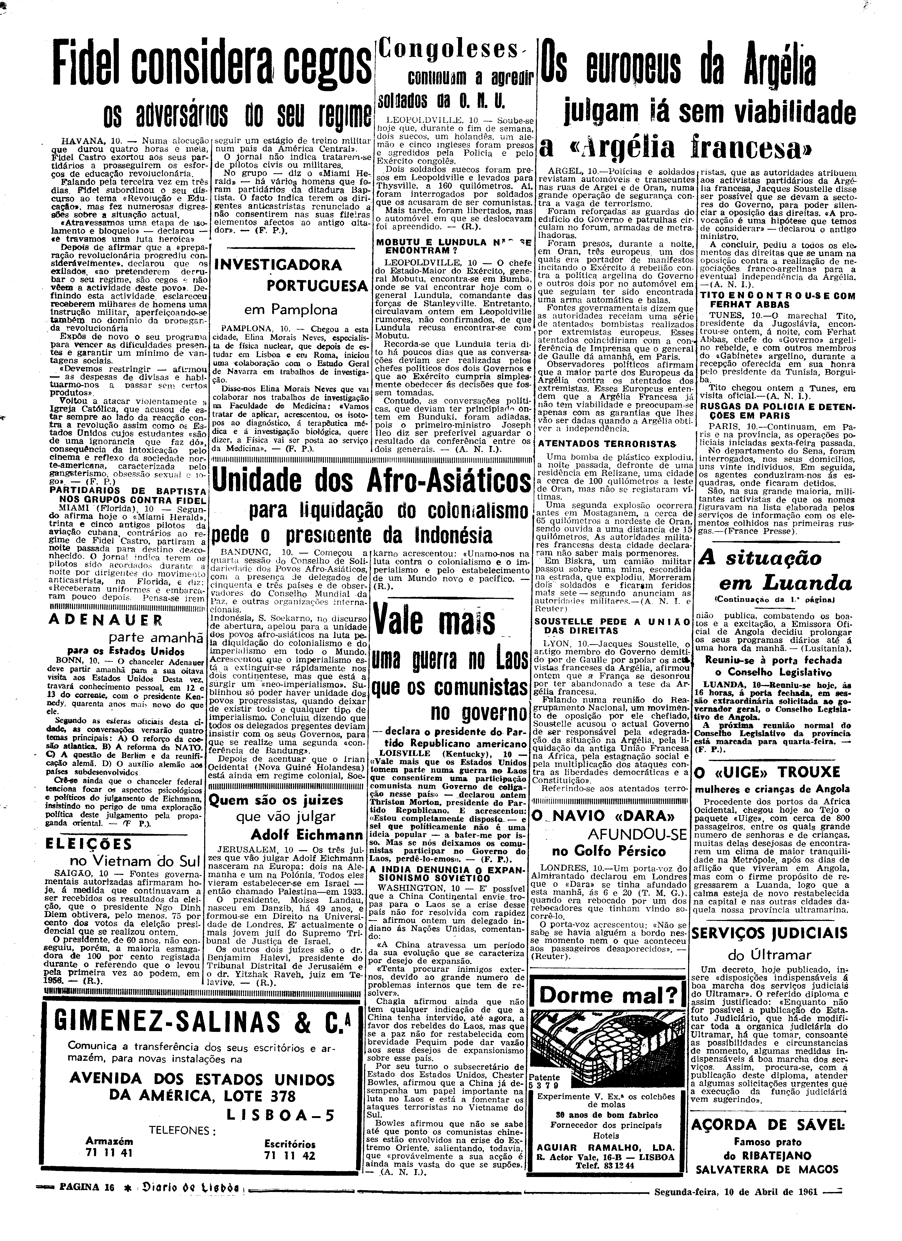 06542.080.17246- pag.16