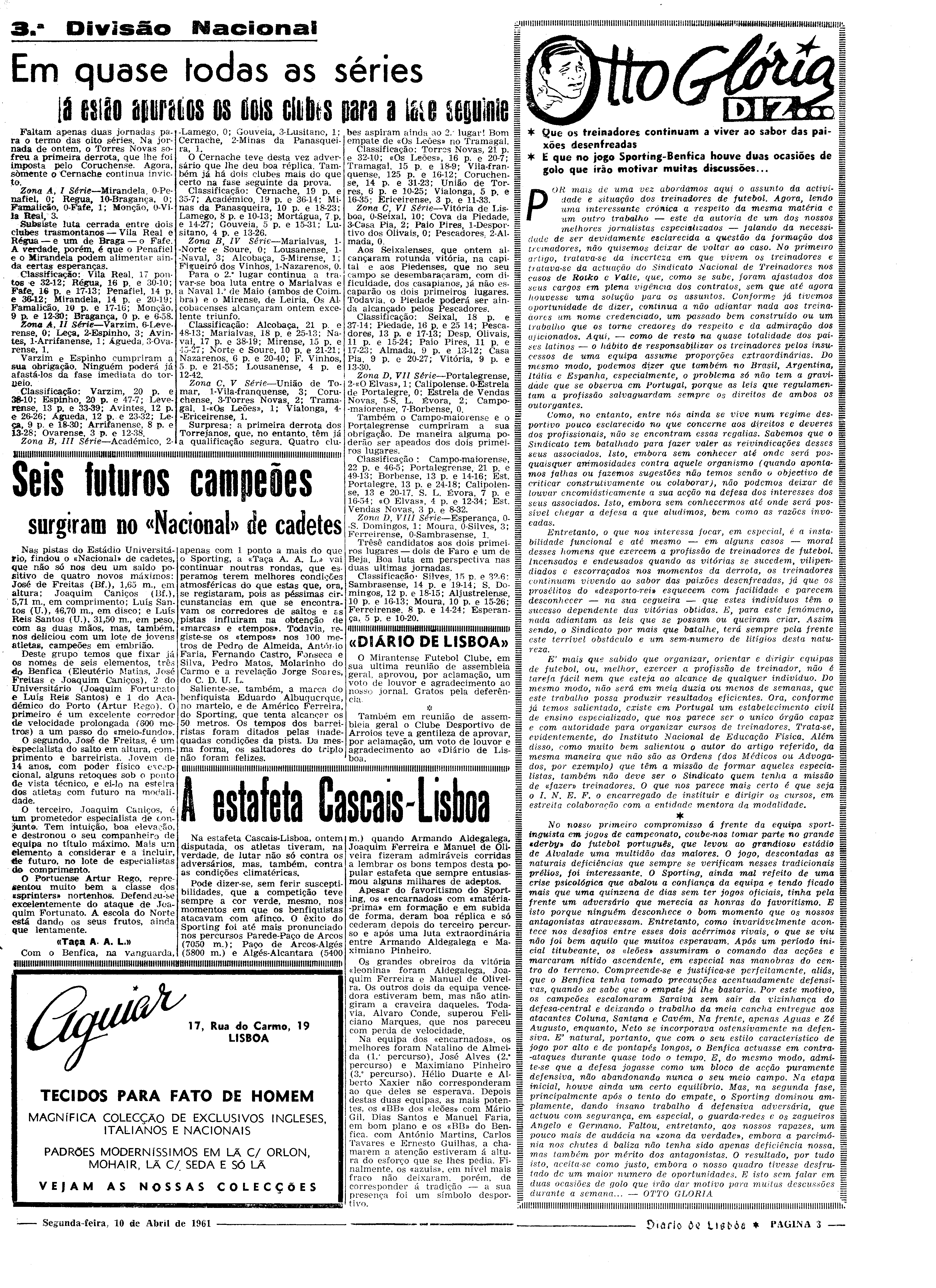 06542.080.17246- pag.19
