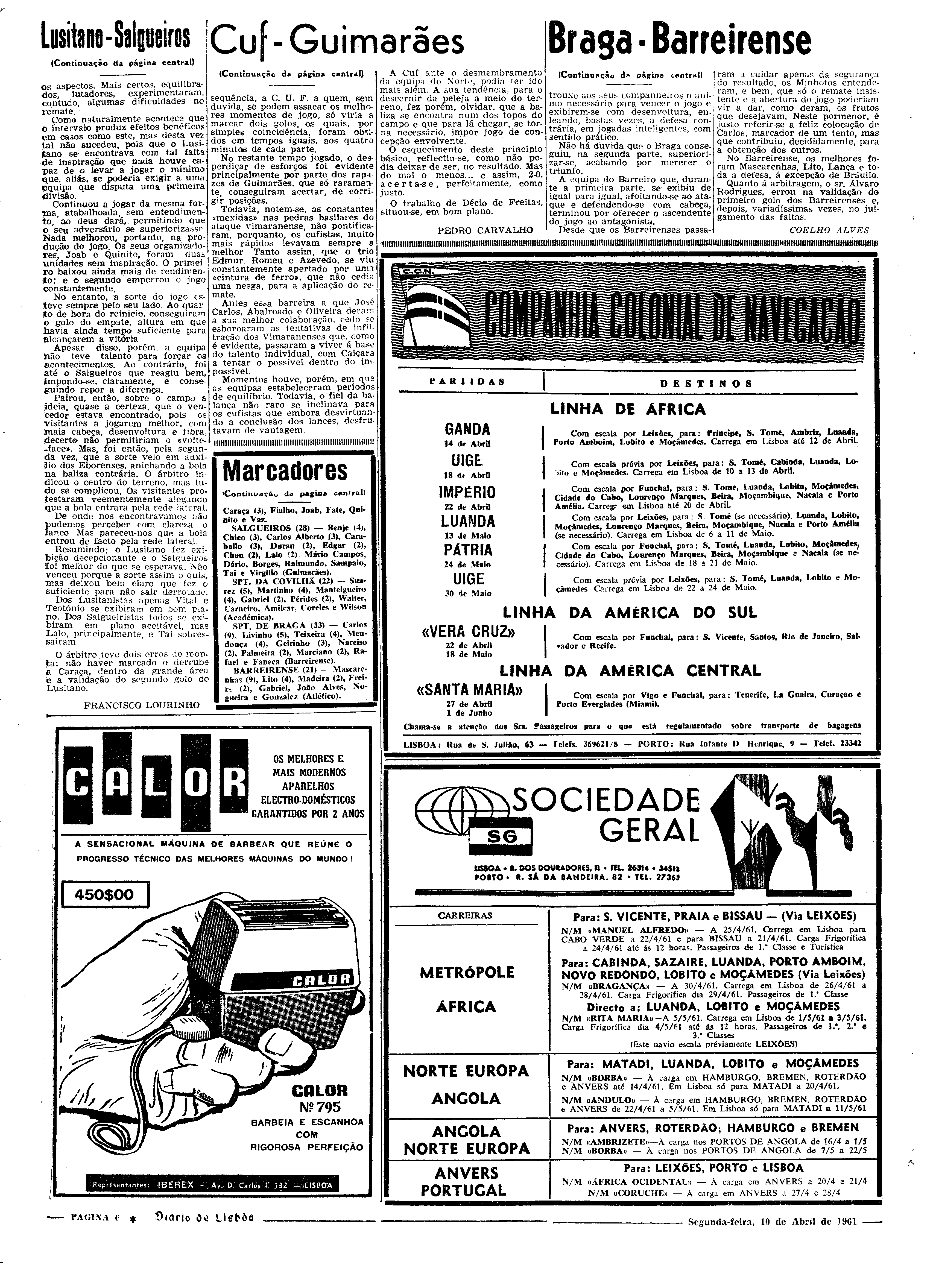 06542.080.17246- pag.22
