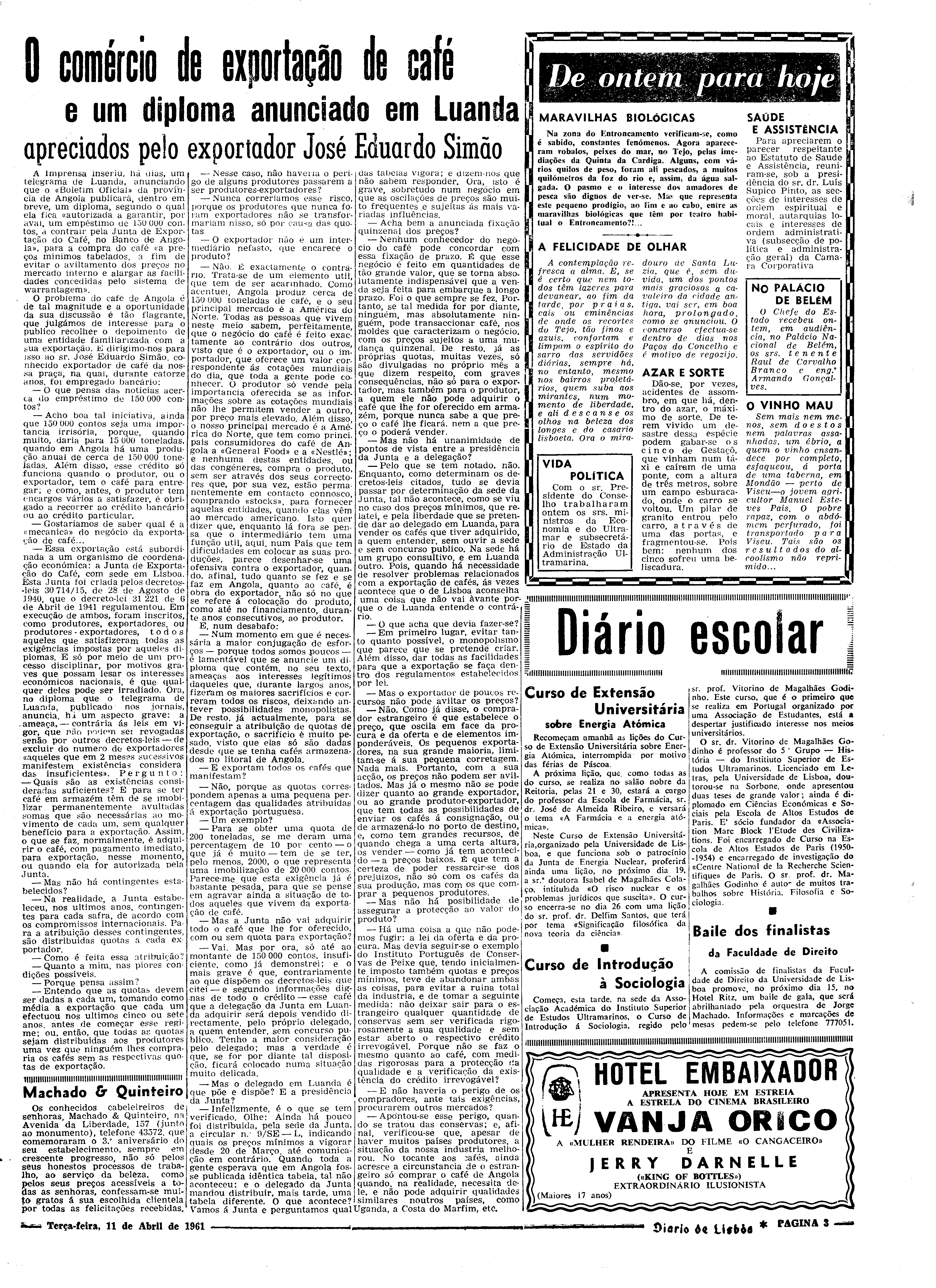 06542.080.17247- pag.3