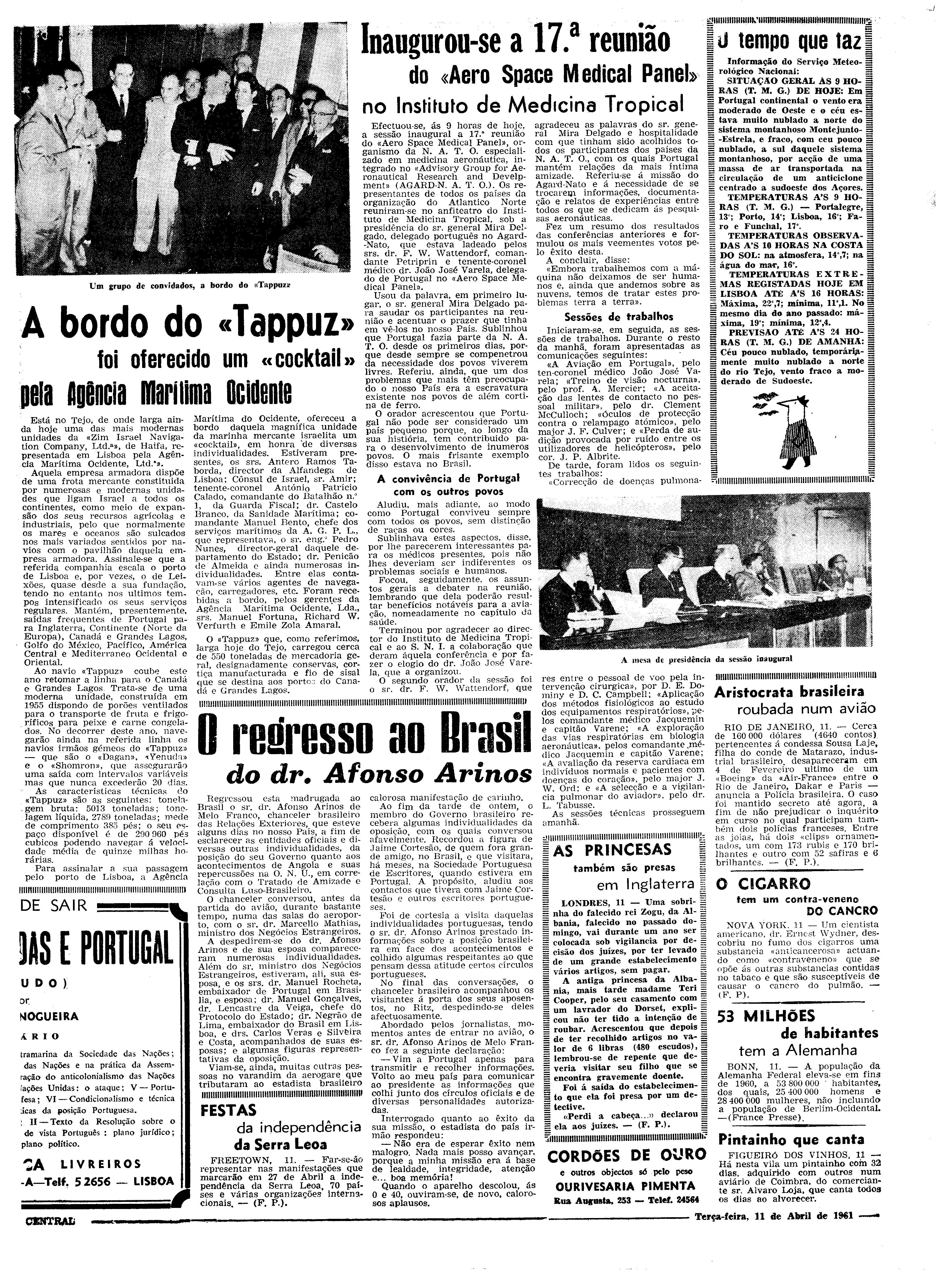 06542.080.17247- pag.7