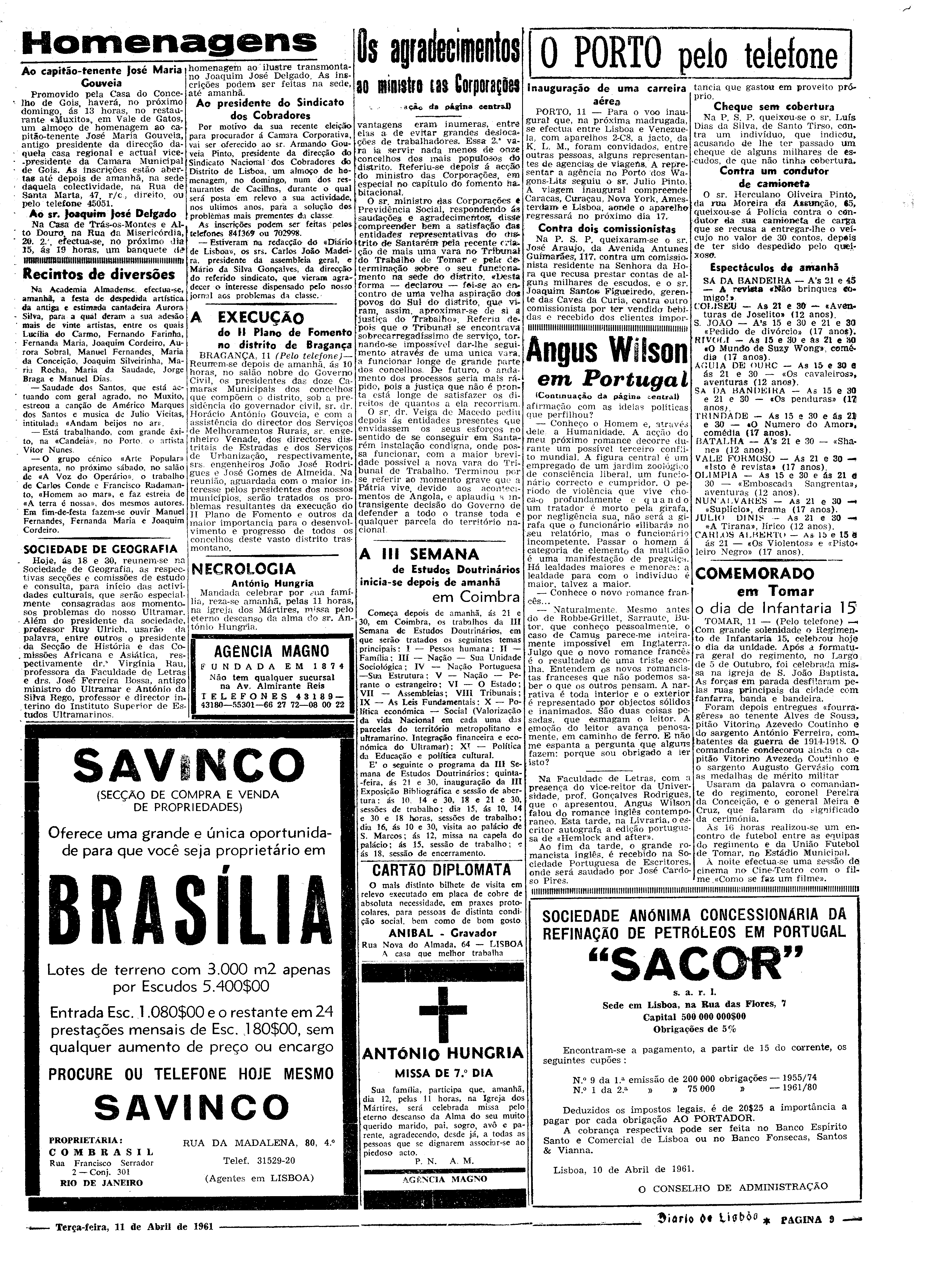 06542.080.17247- pag.9