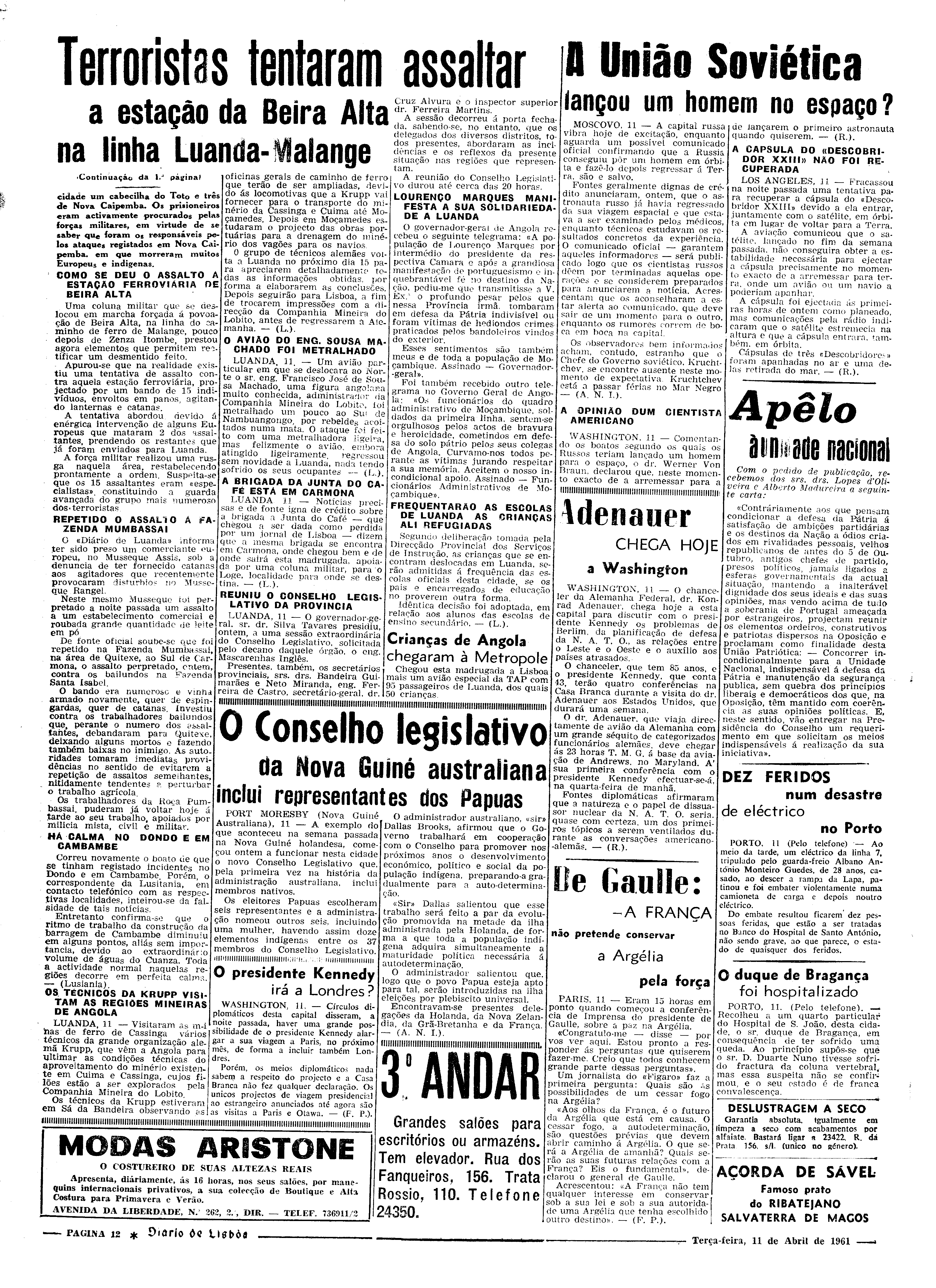 06542.080.17247- pag.12