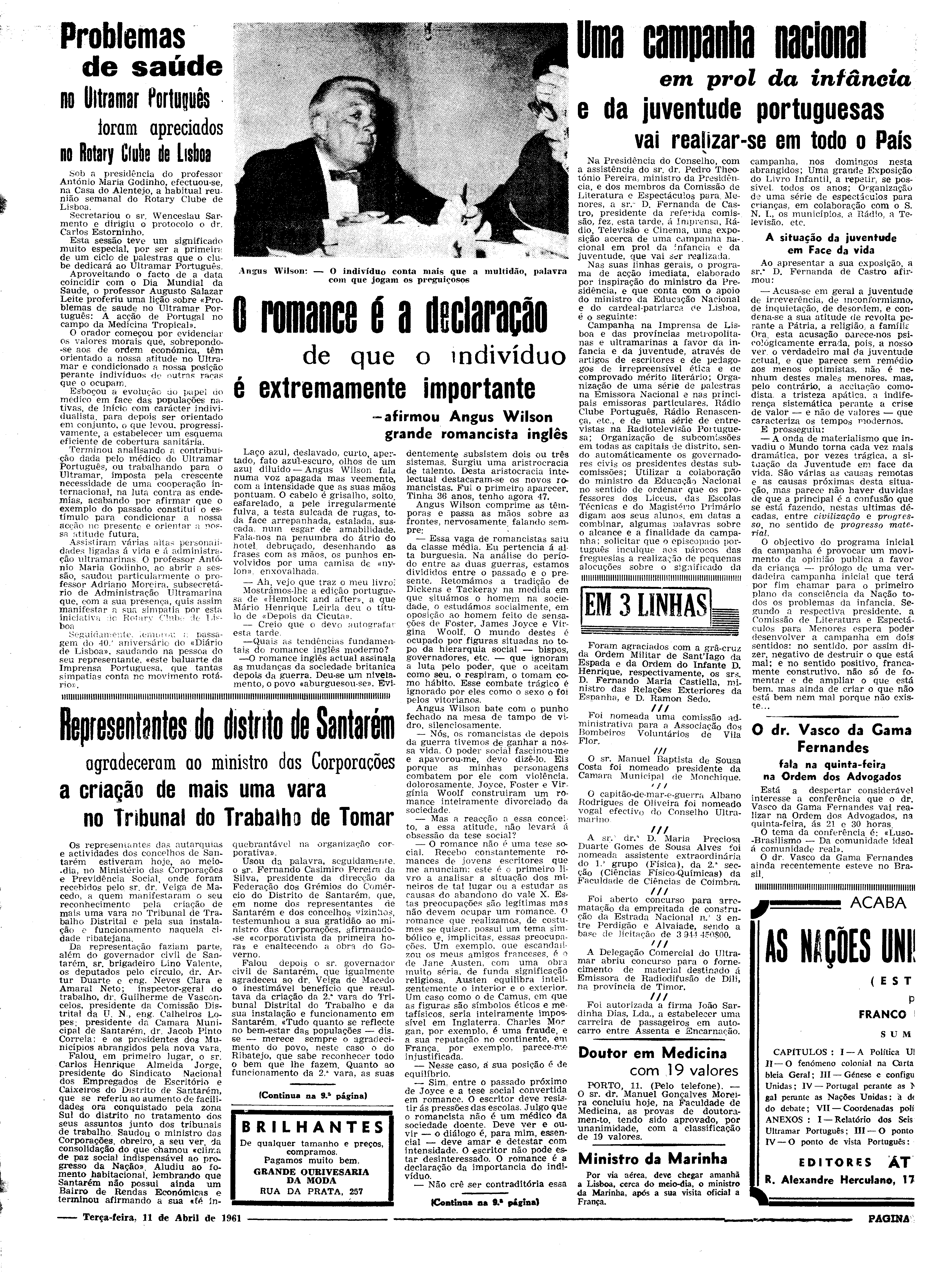 06542.080.17248- pag.6