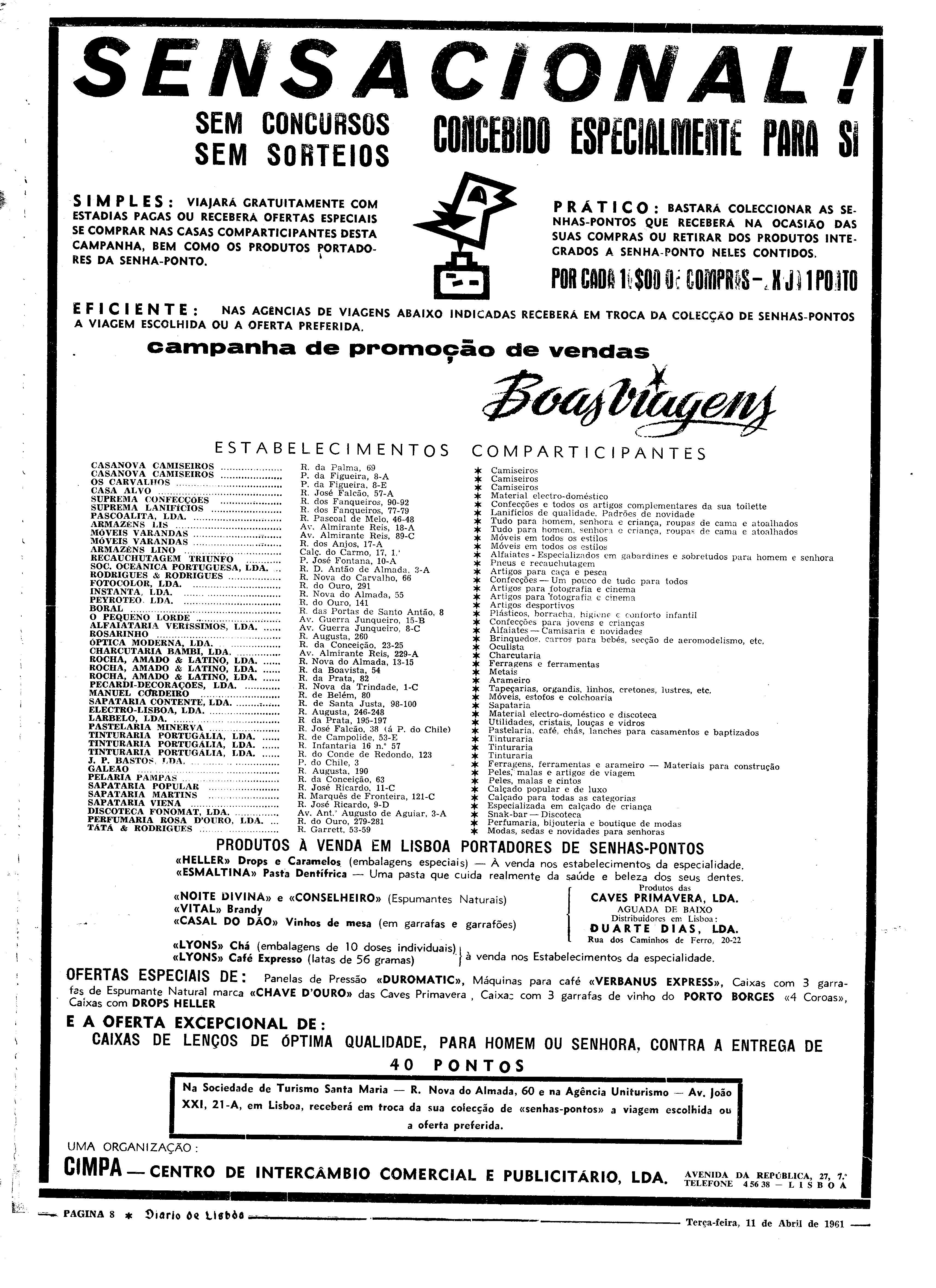 06542.080.17248- pag.8