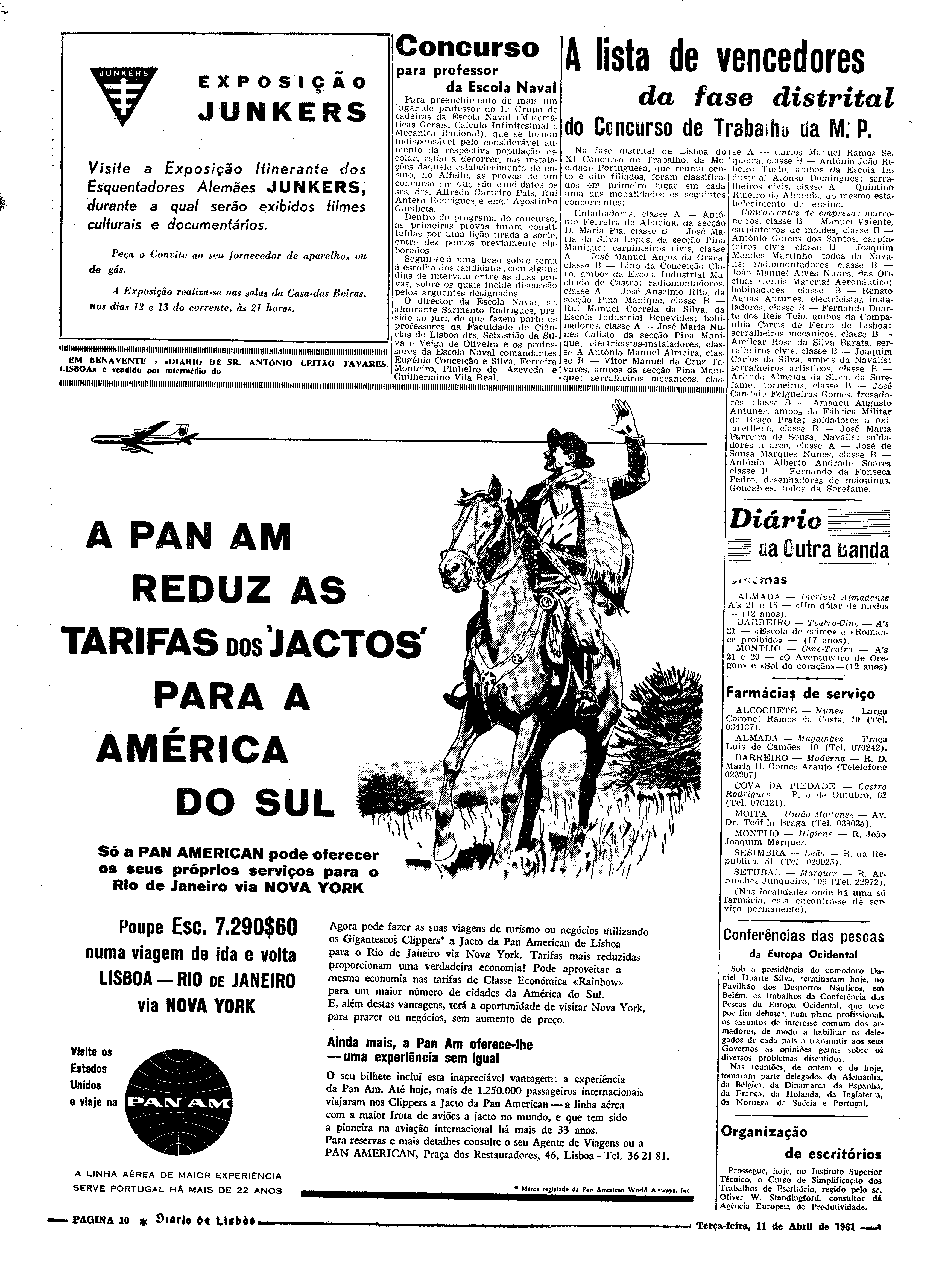 06542.080.17248- pag.10