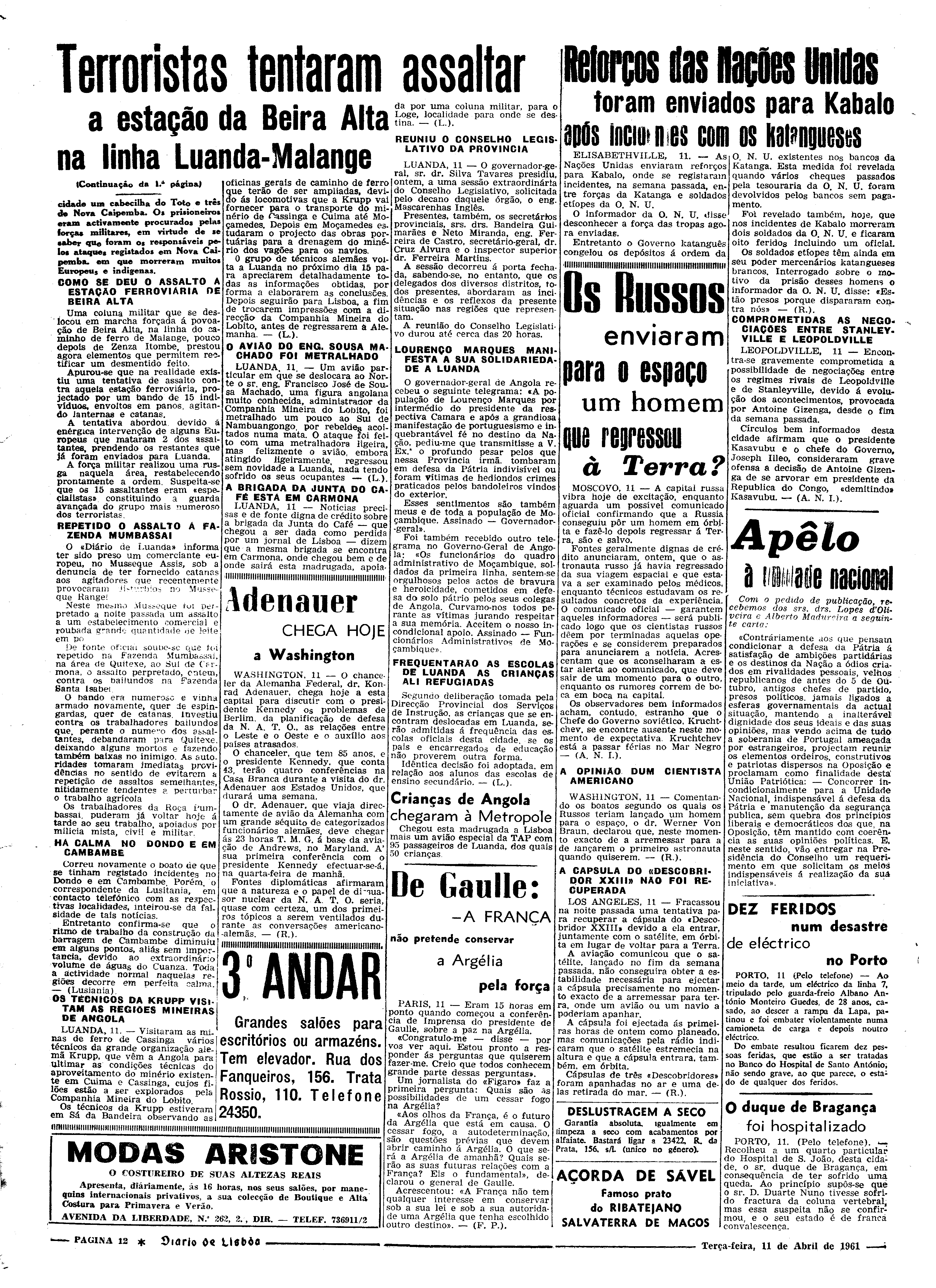 06542.080.17248- pag.12