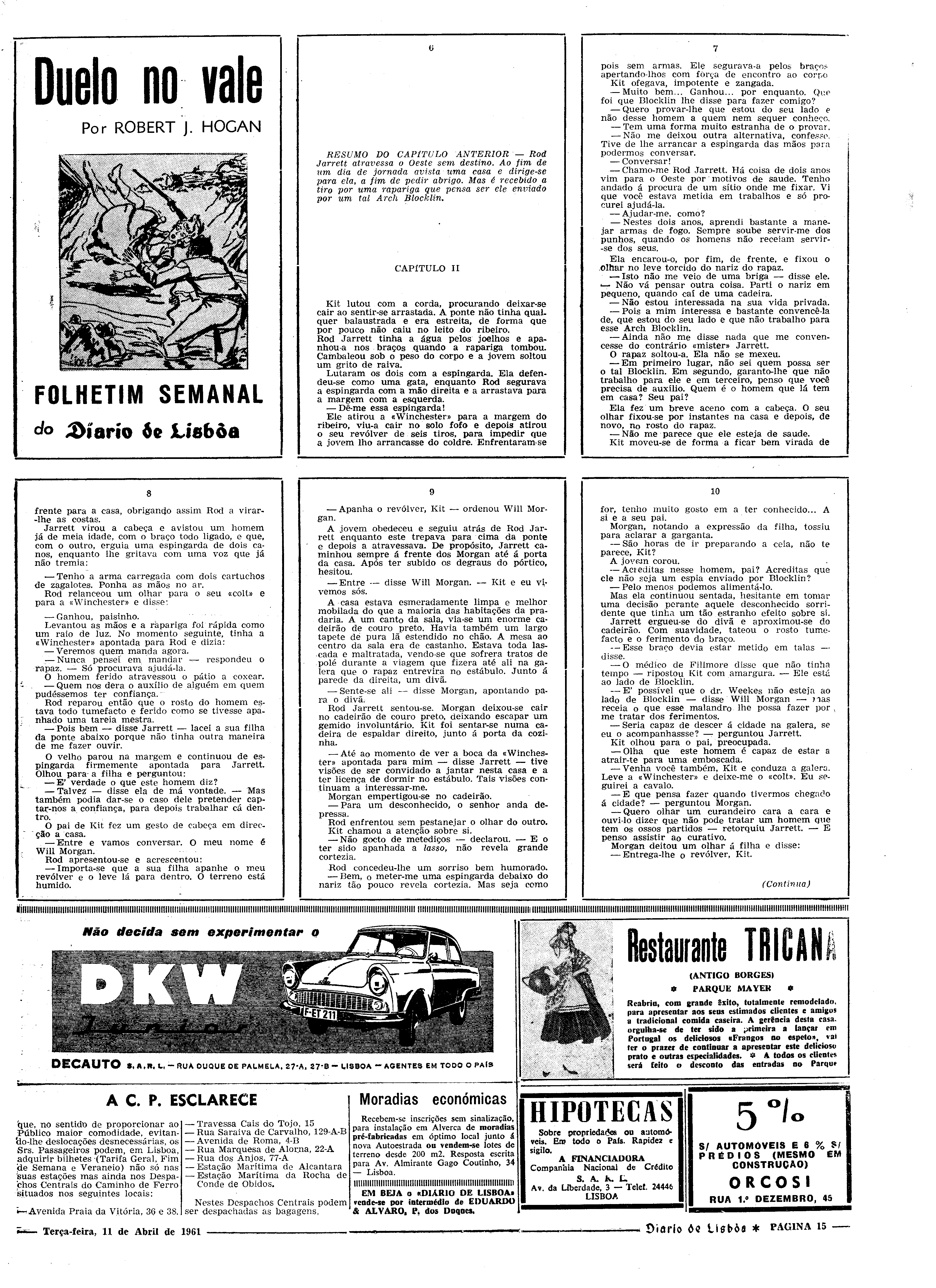 06542.080.17248- pag.15