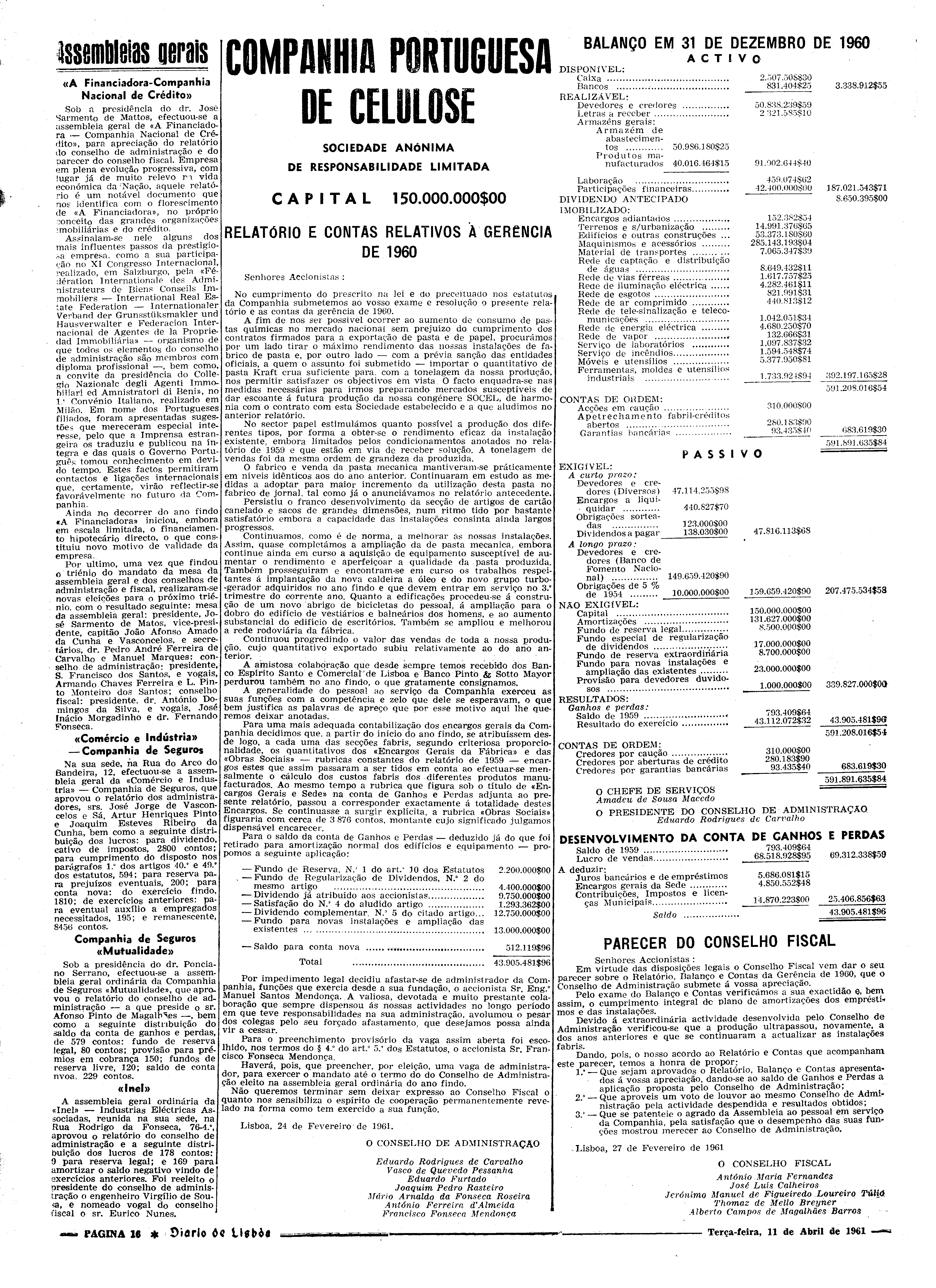 06542.080.17248- pag.16