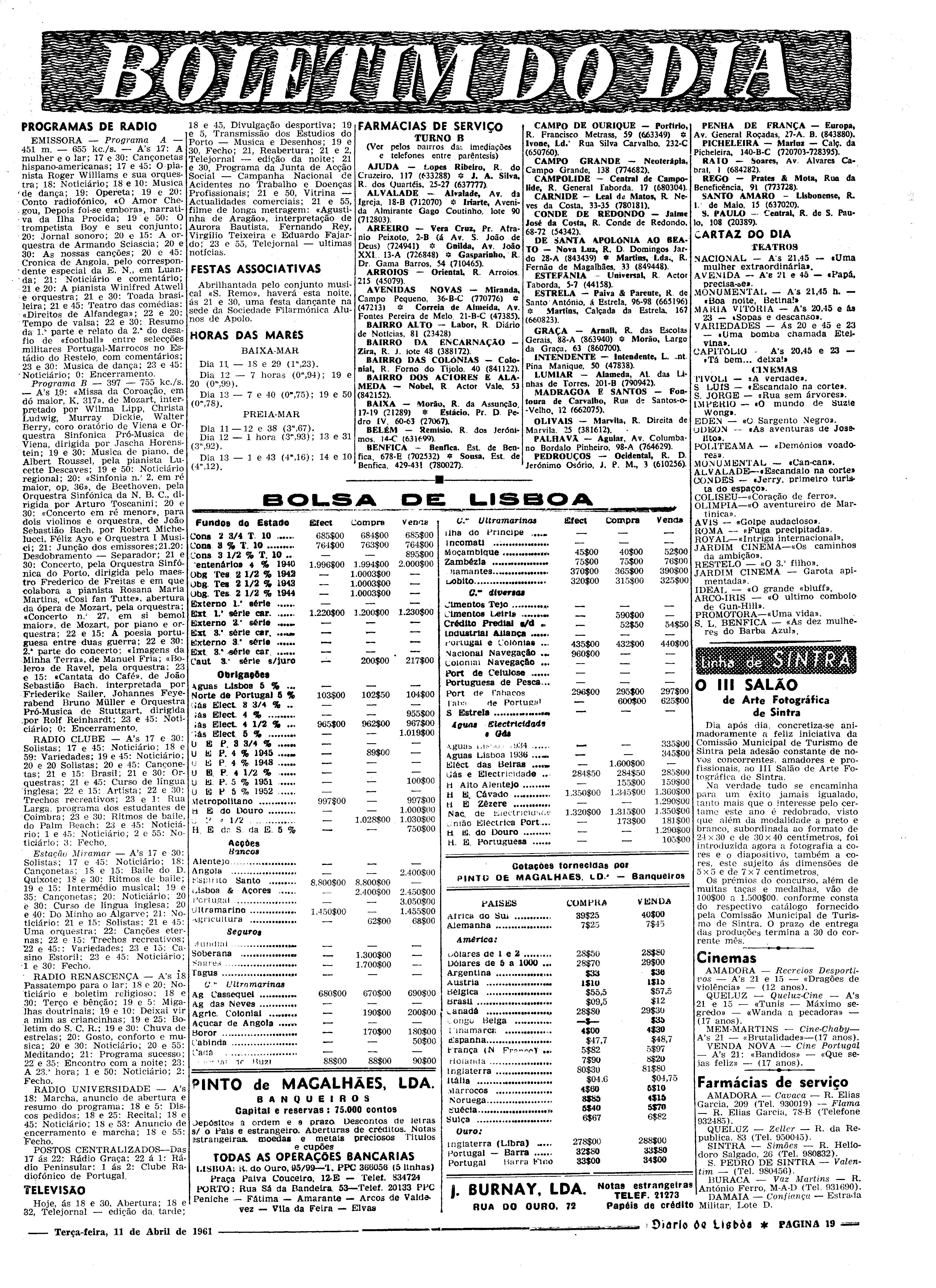 06542.080.17248- pag.19