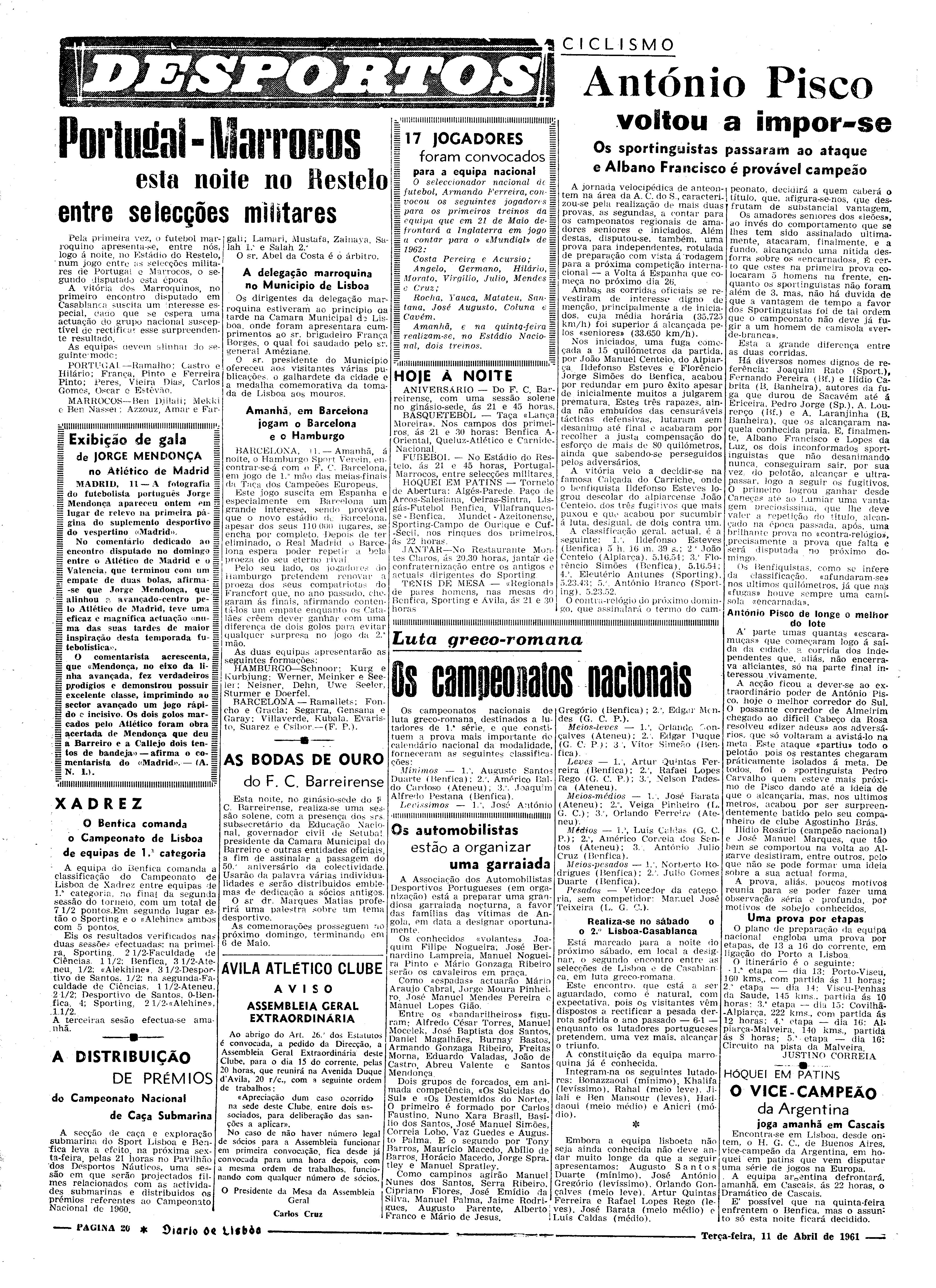06542.080.17248- pag.20