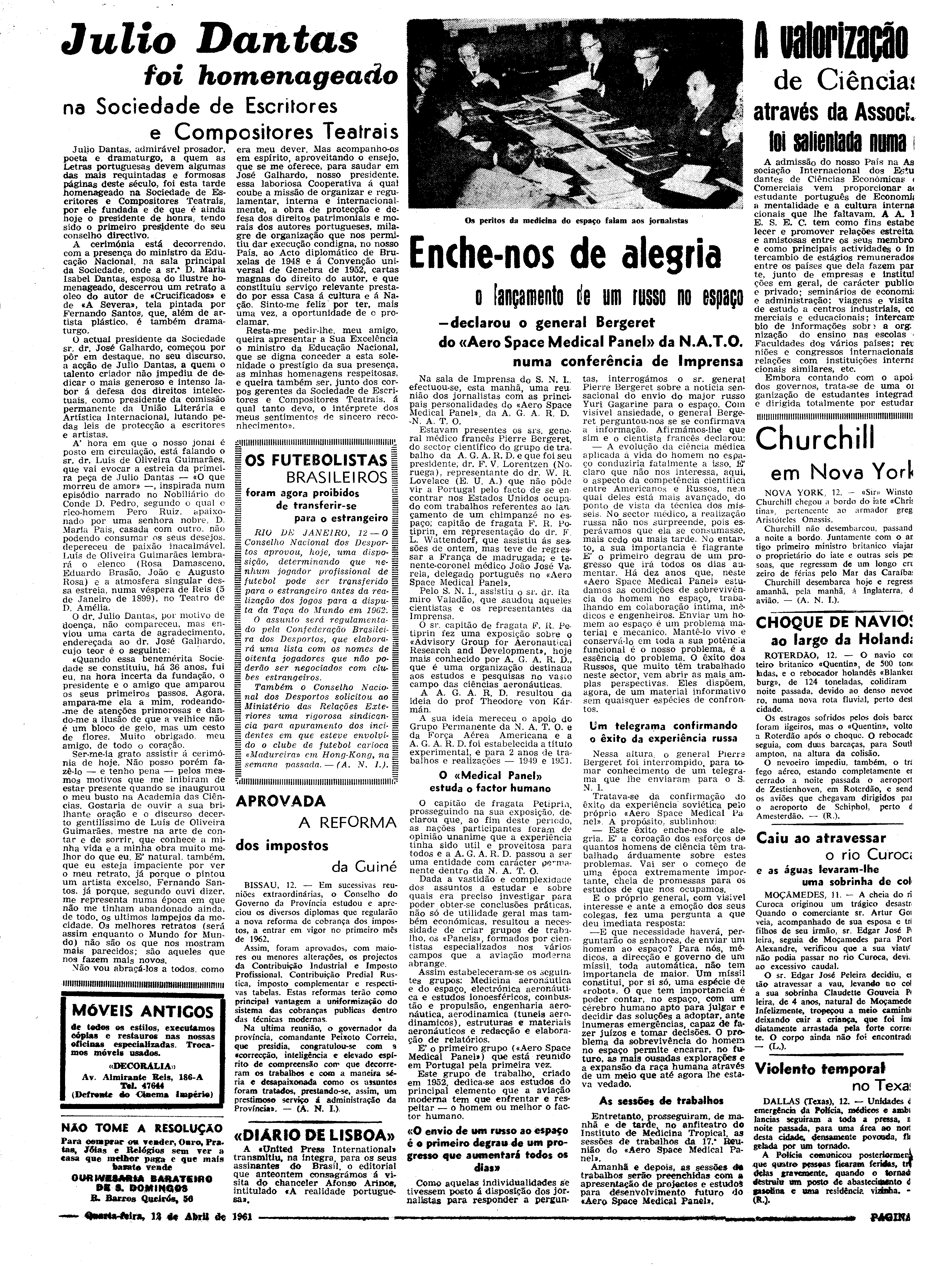 06542.080.17249- pag.6
