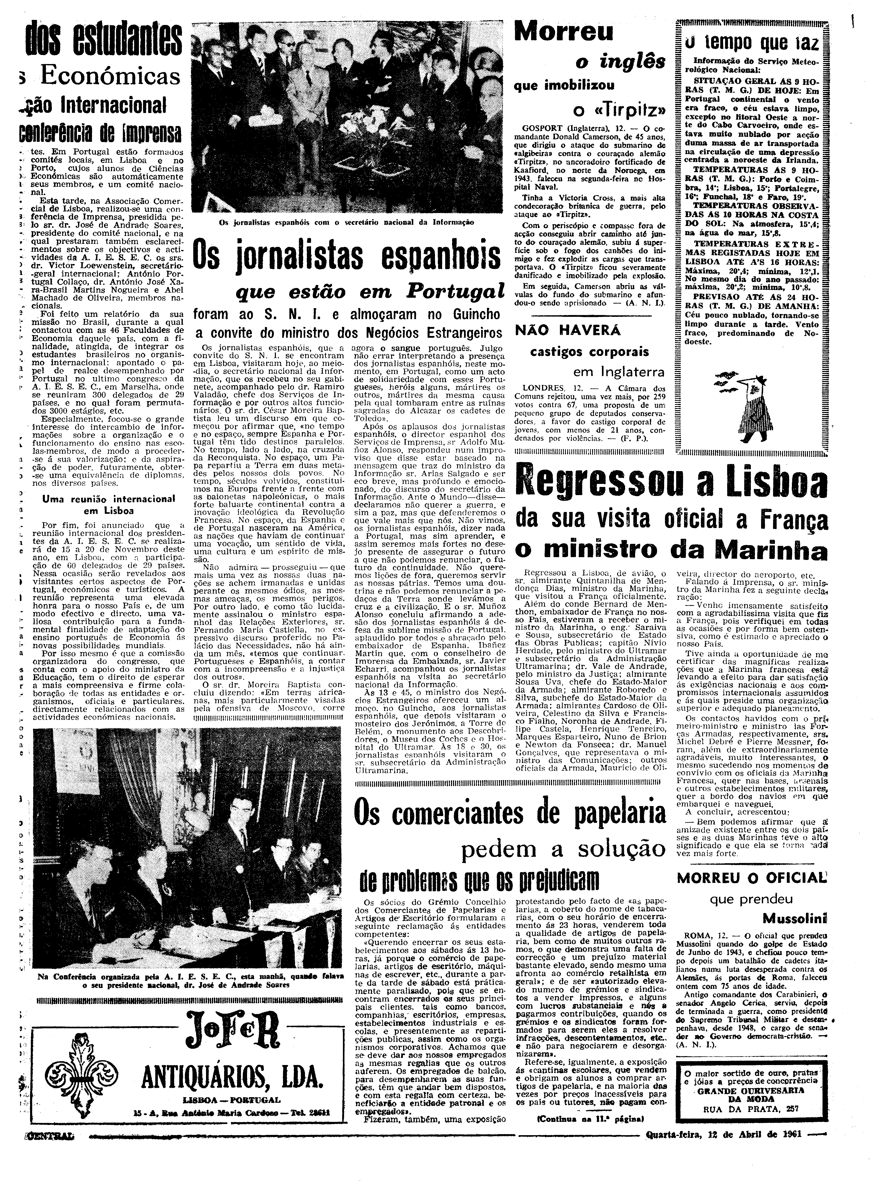 06542.080.17249- pag.7