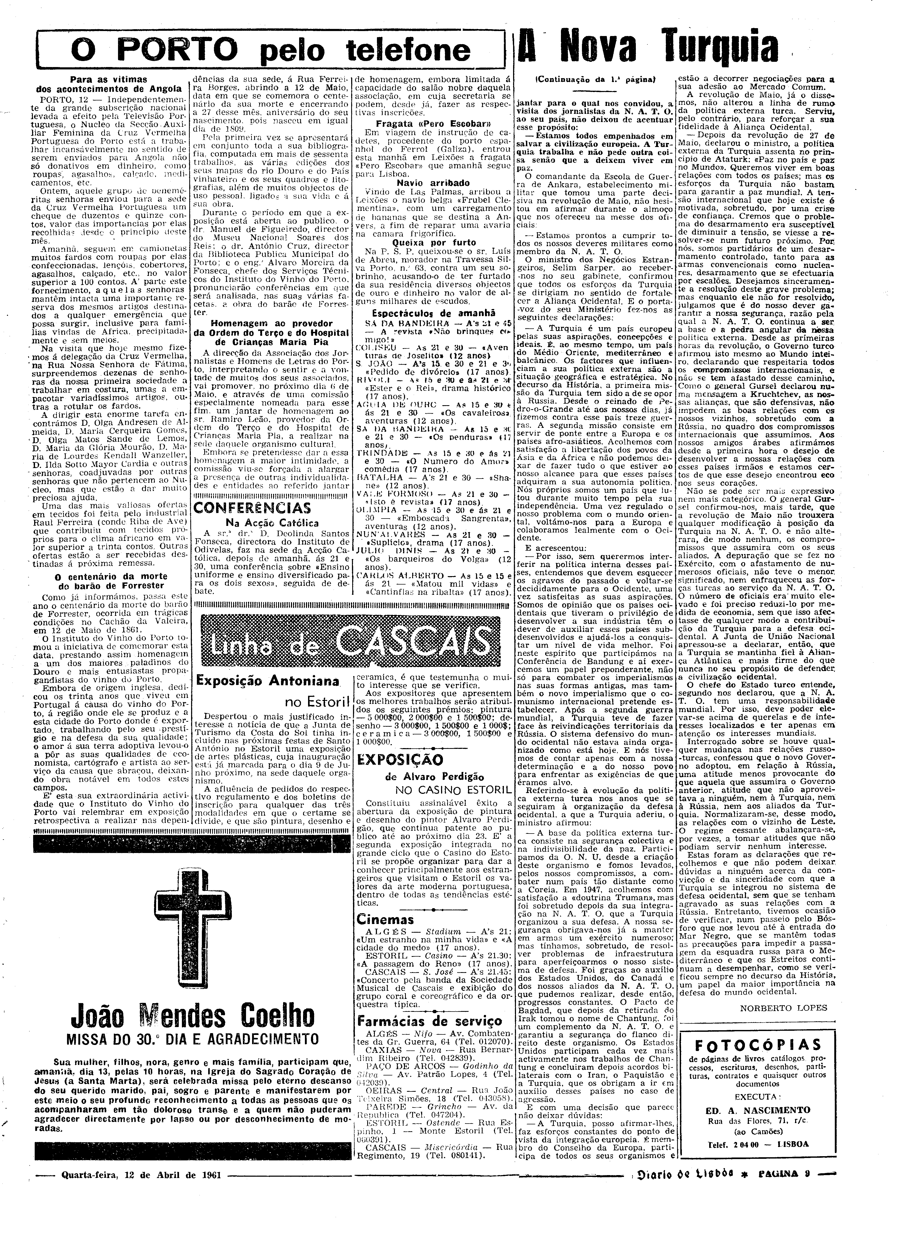 06542.080.17249- pag.9