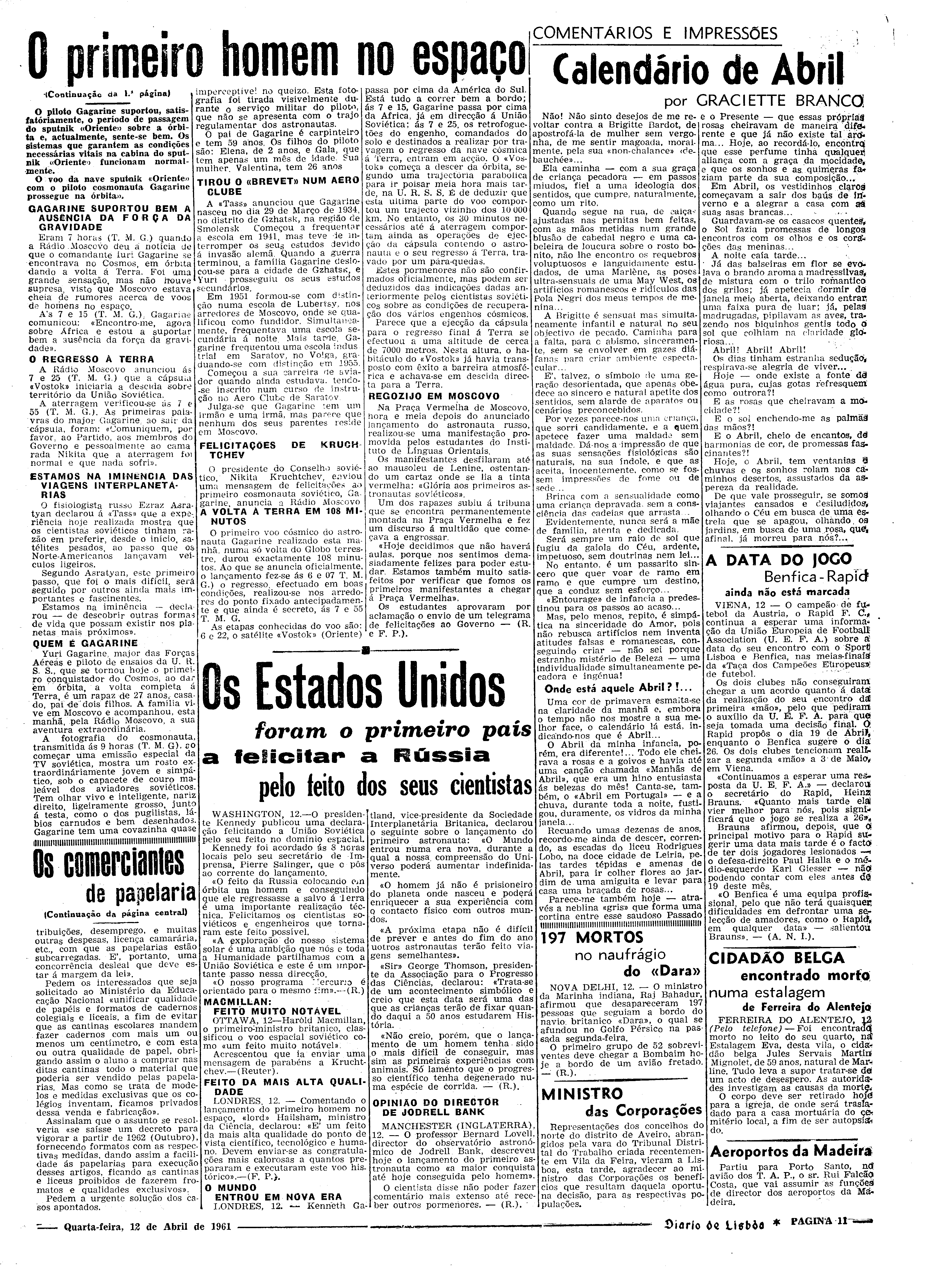 06542.080.17249- pag.11