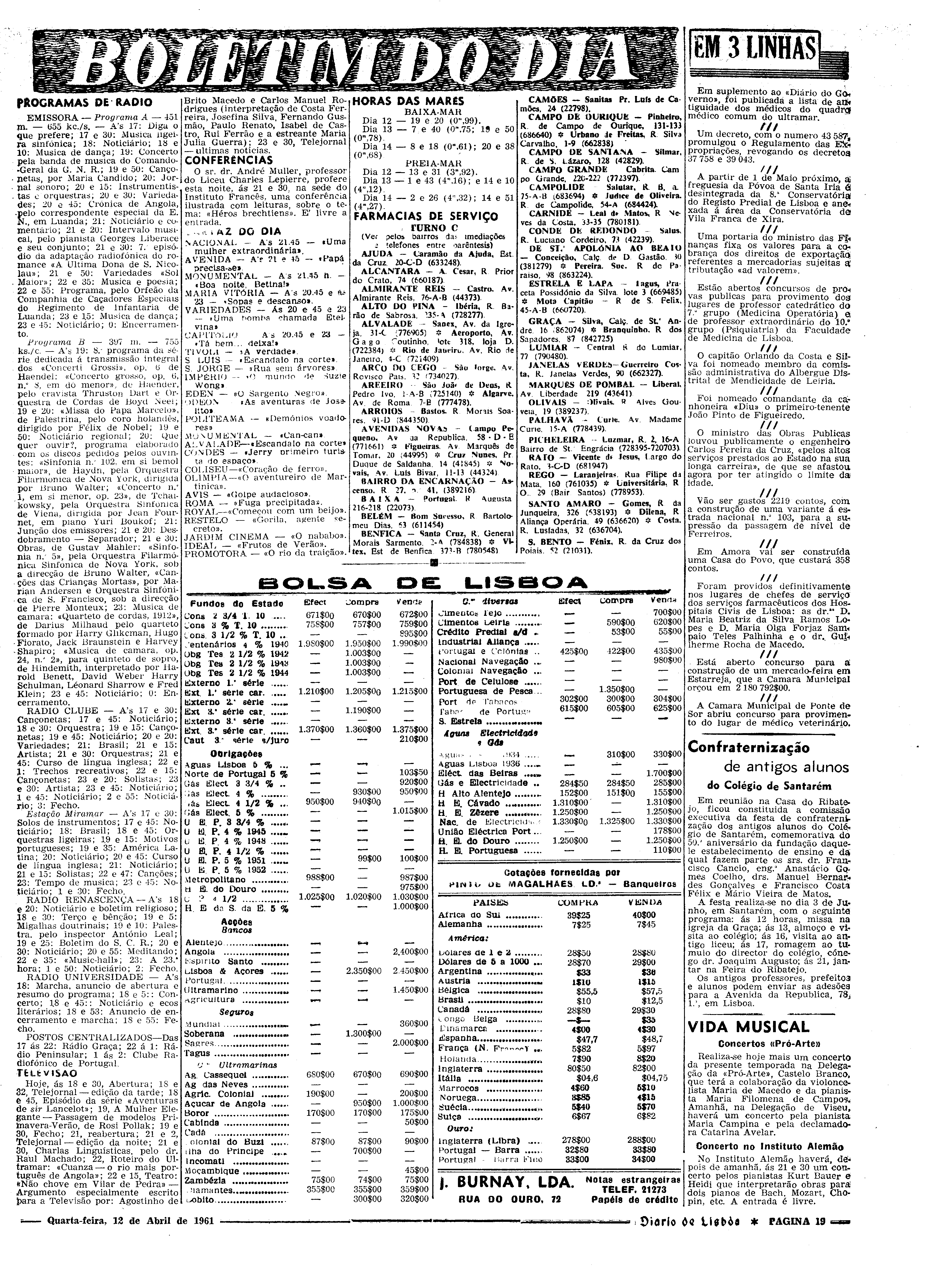 06542.080.17249- pag.19