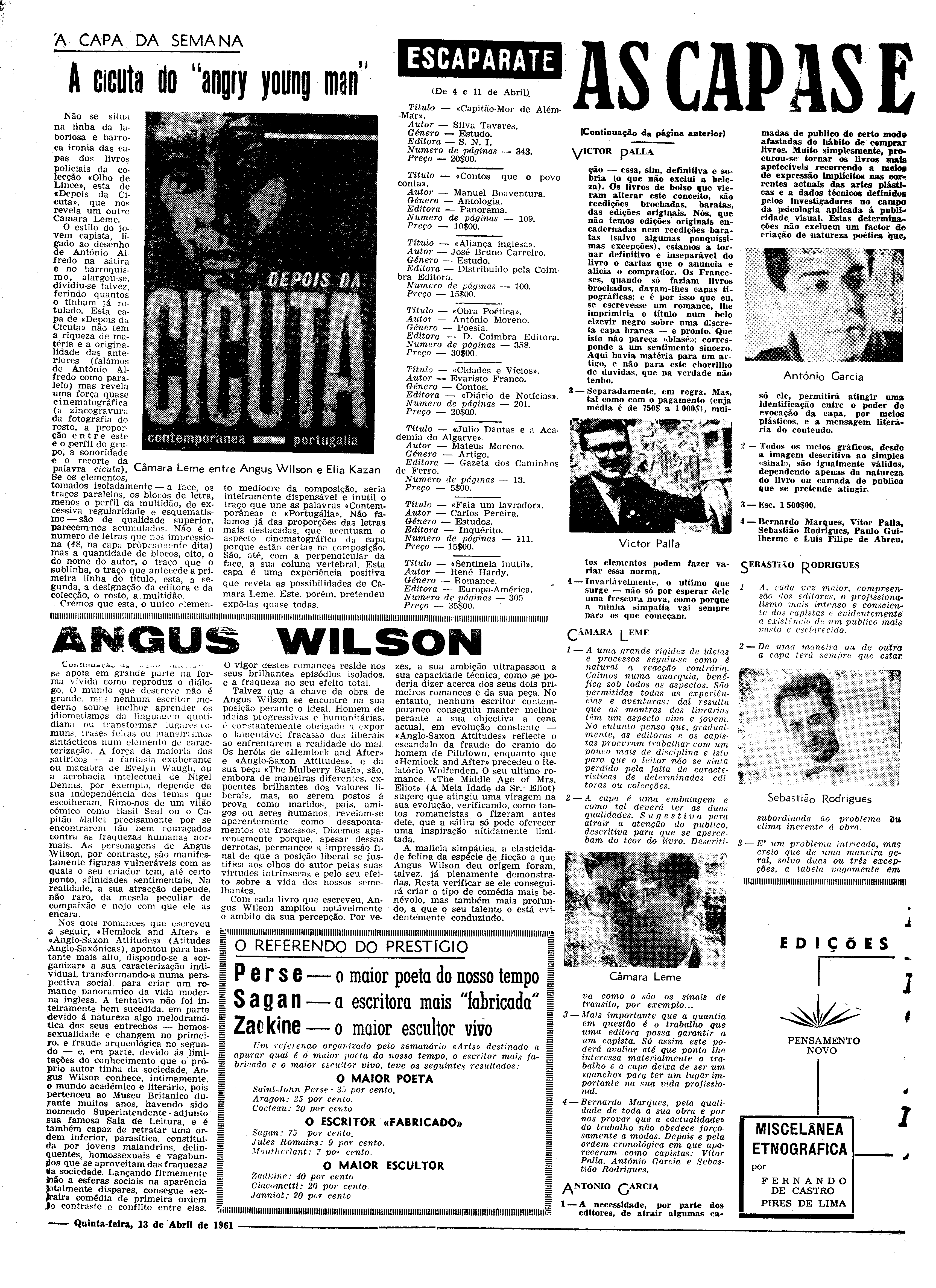 06542.080.17250- pag.17