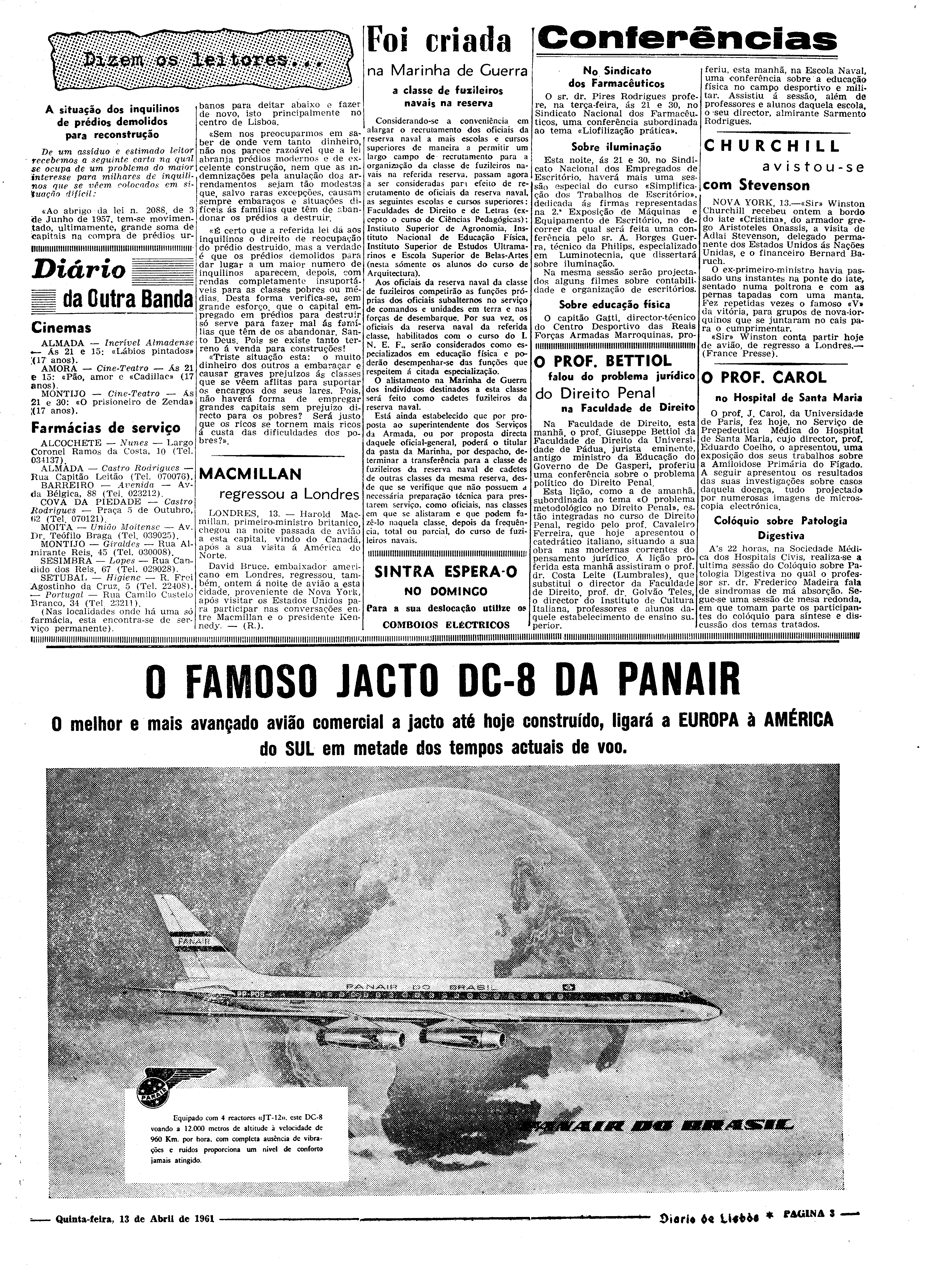 06542.080.17251- pag.3