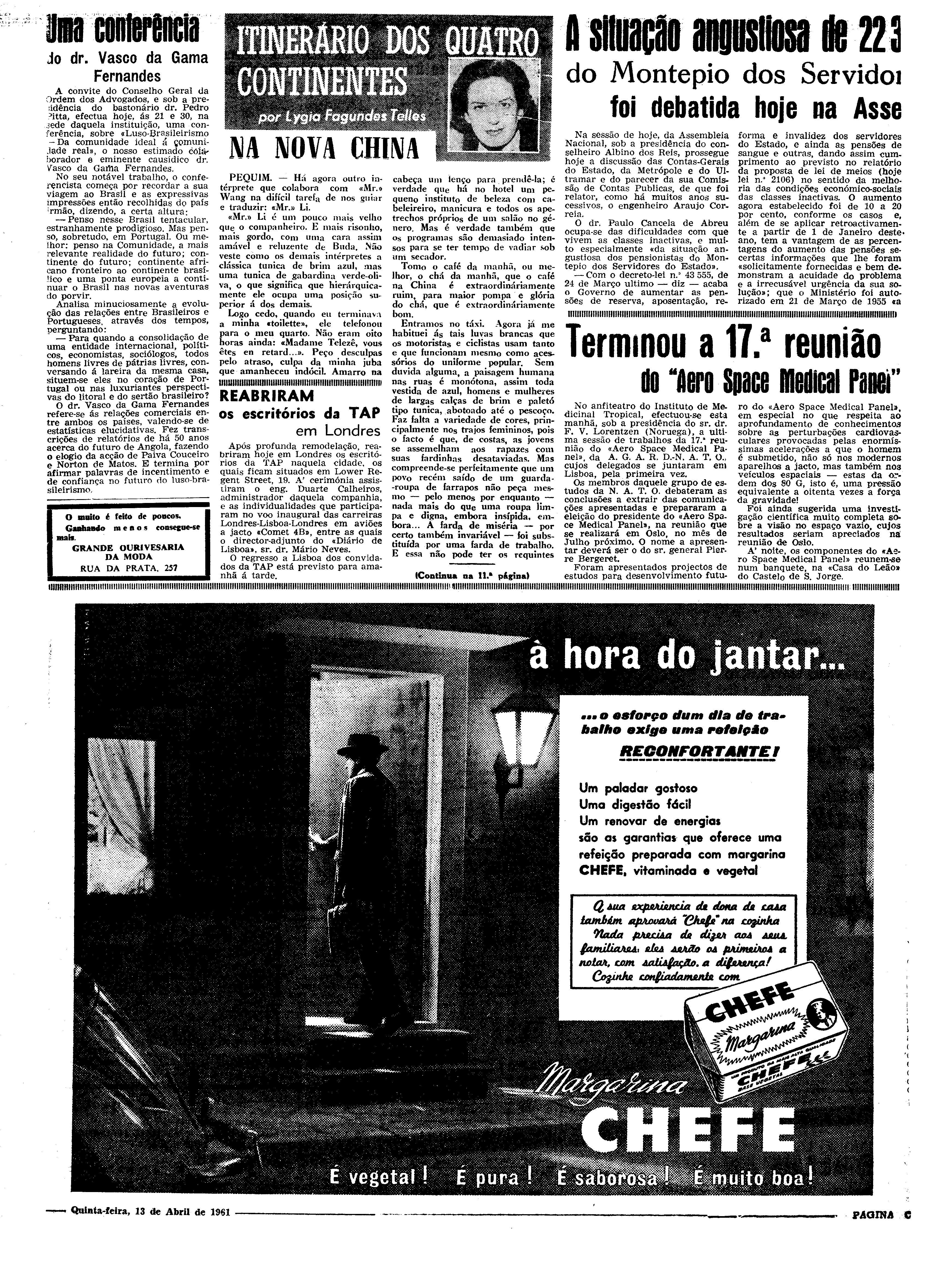 06542.080.17251- pag.6