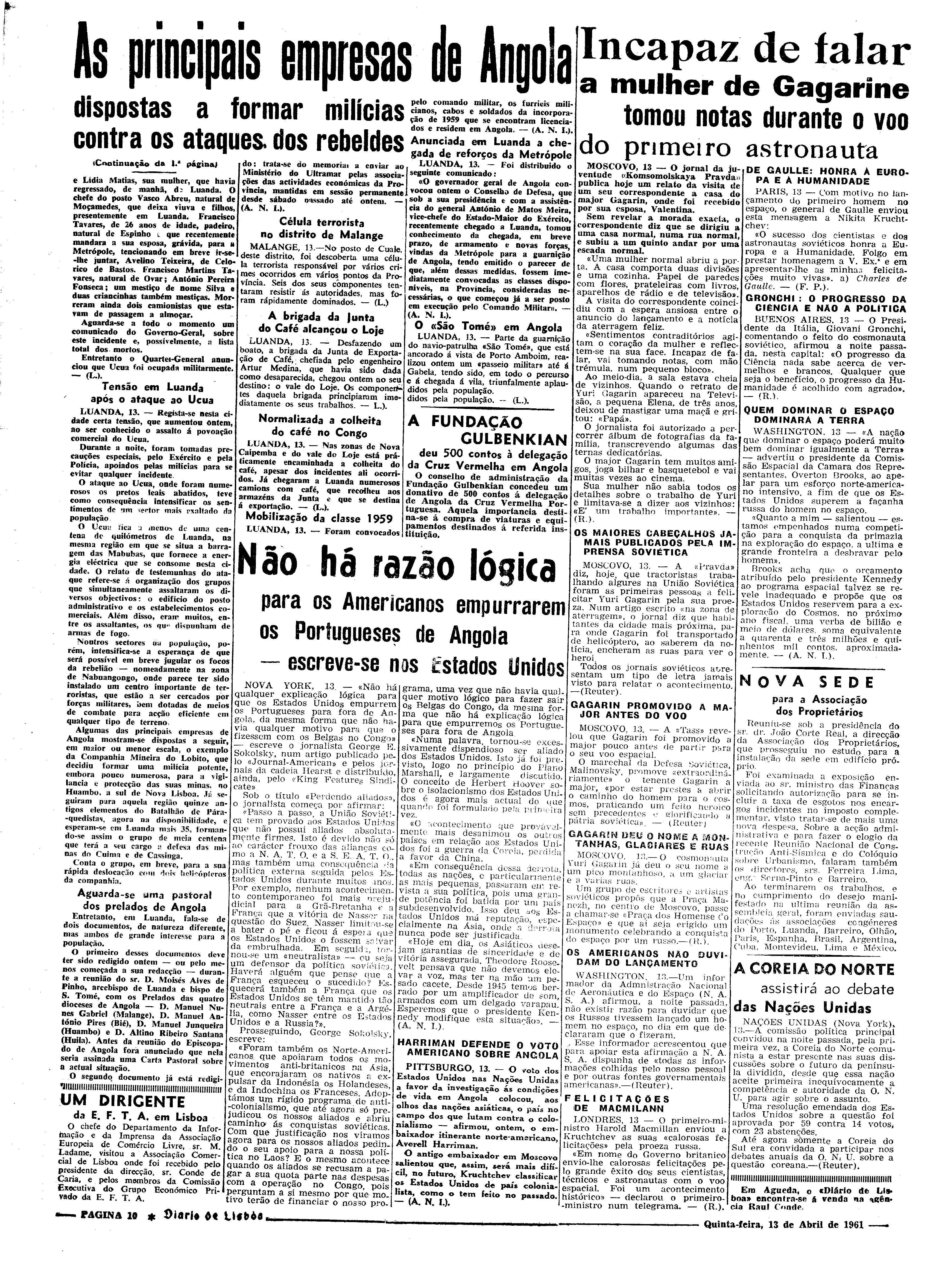 06542.080.17251- pag.10