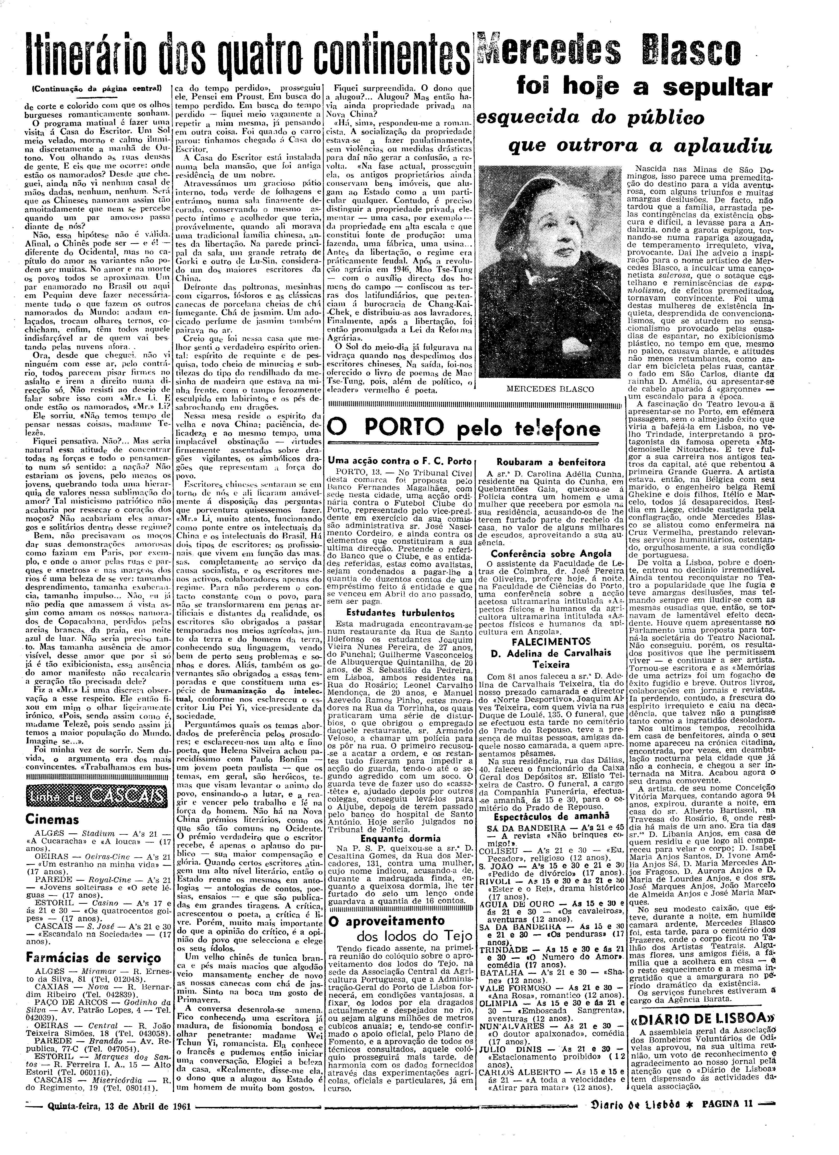 06542.080.17251- pag.11