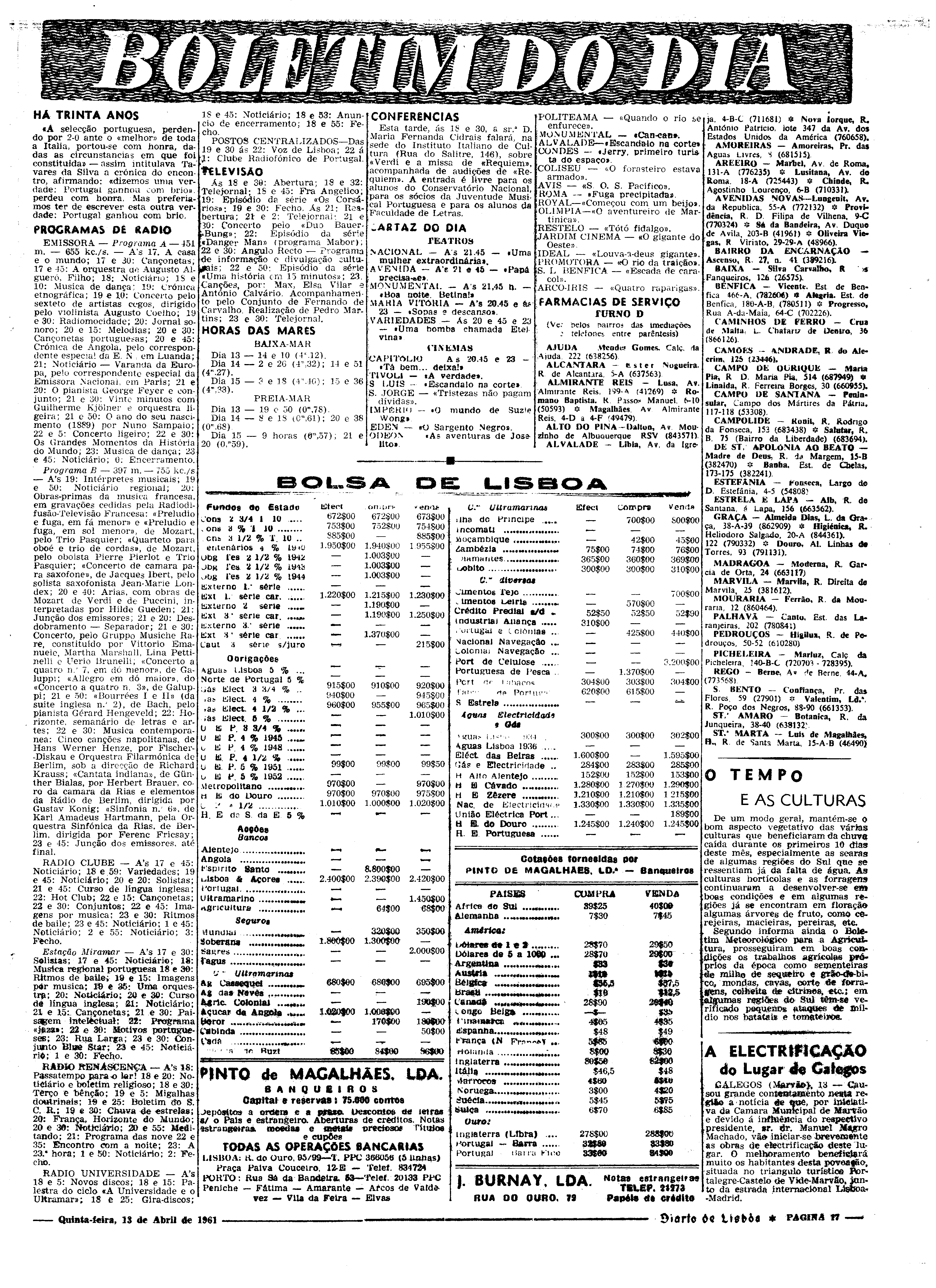 06542.080.17251- pag.14