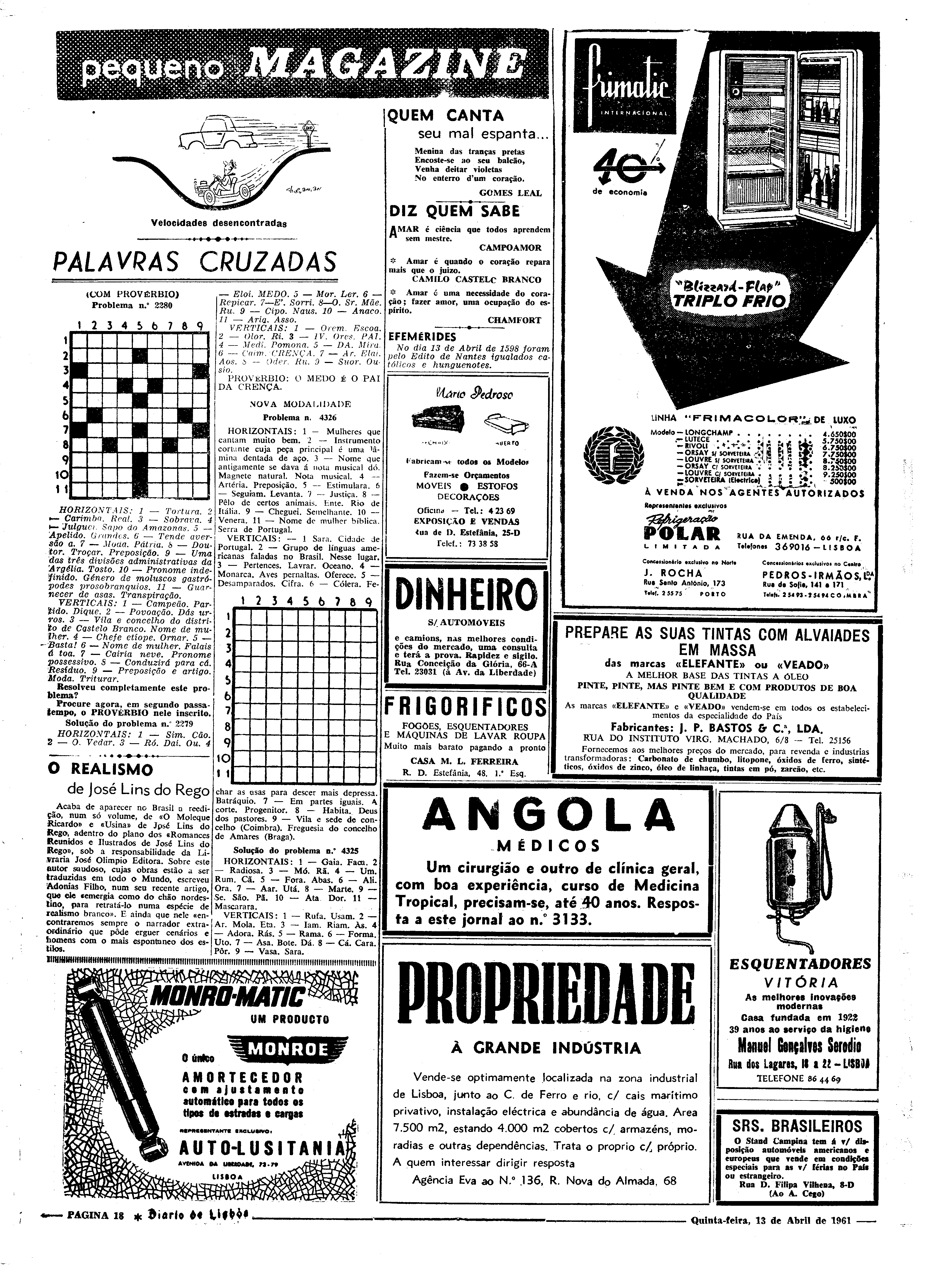 06542.080.17251- pag.15