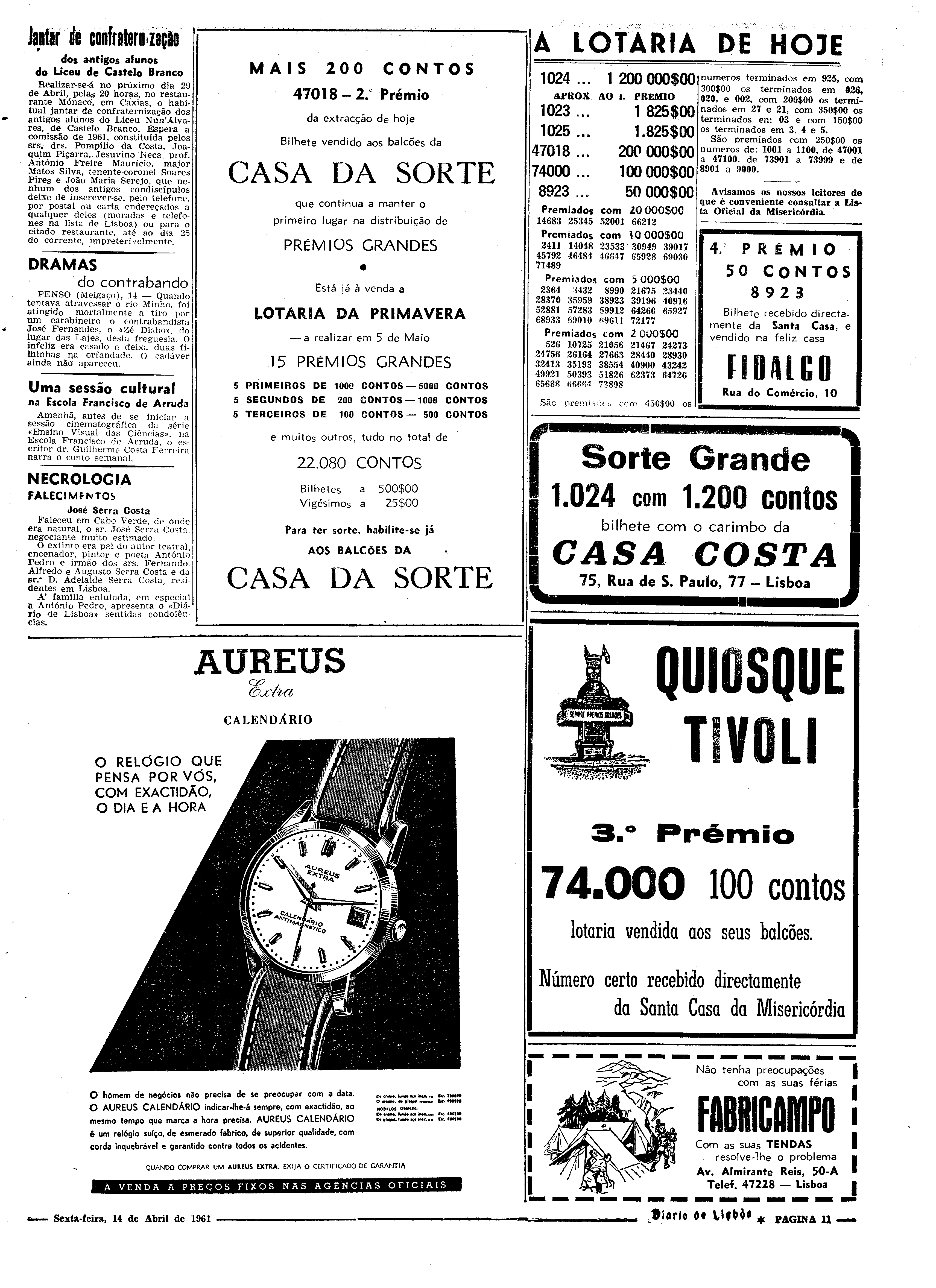 06542.080.17252- pag.11