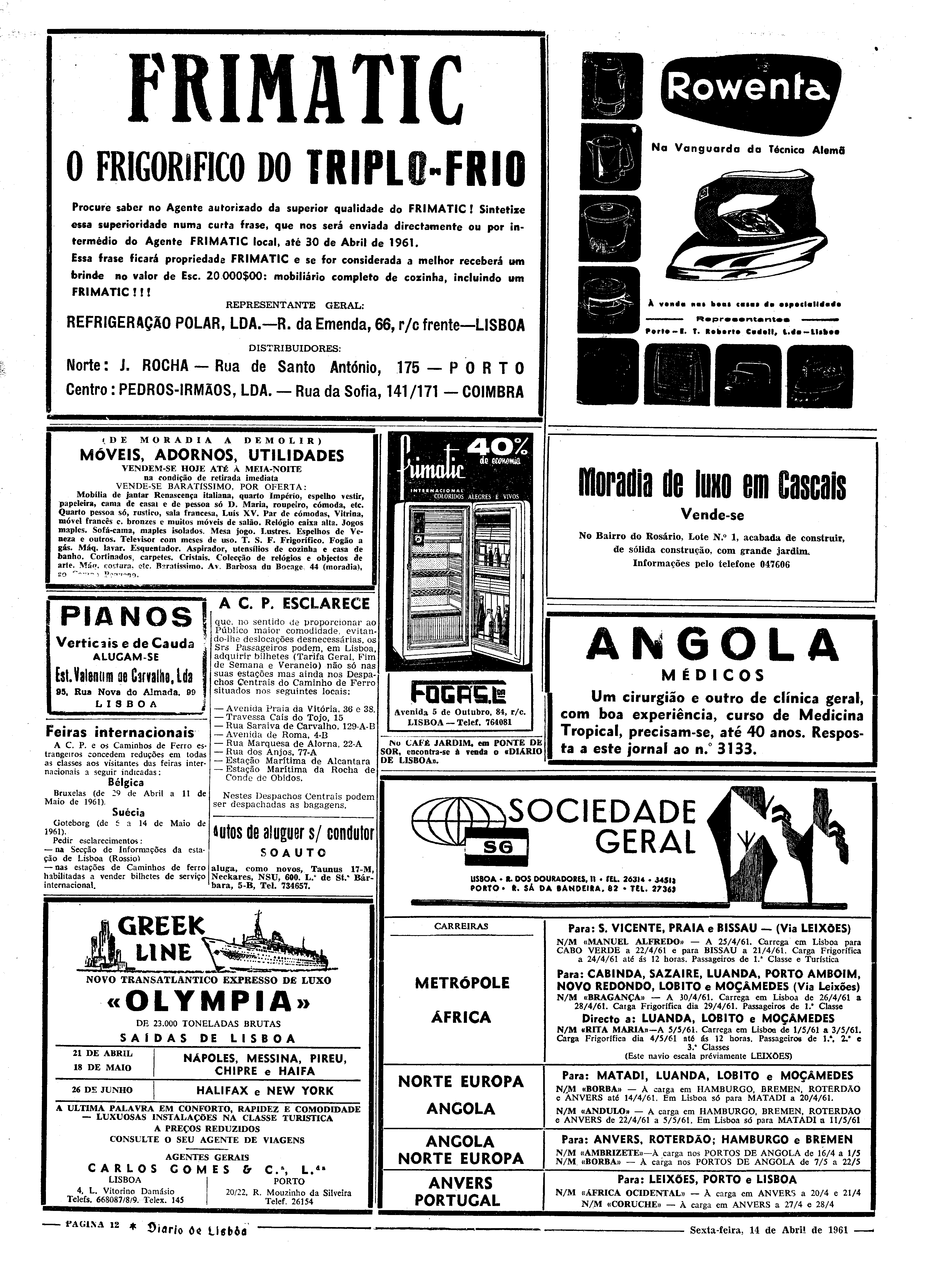06542.080.17252- pag.12