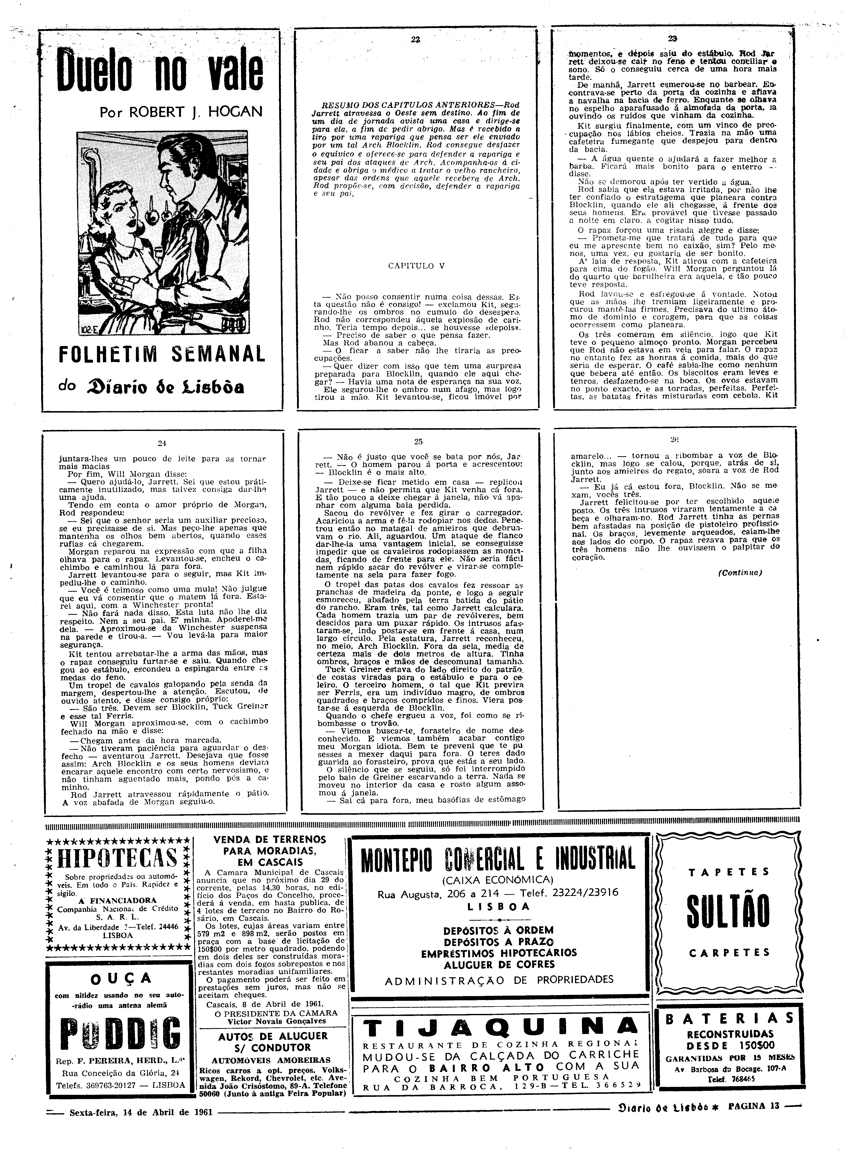 06542.080.17252- pag.13