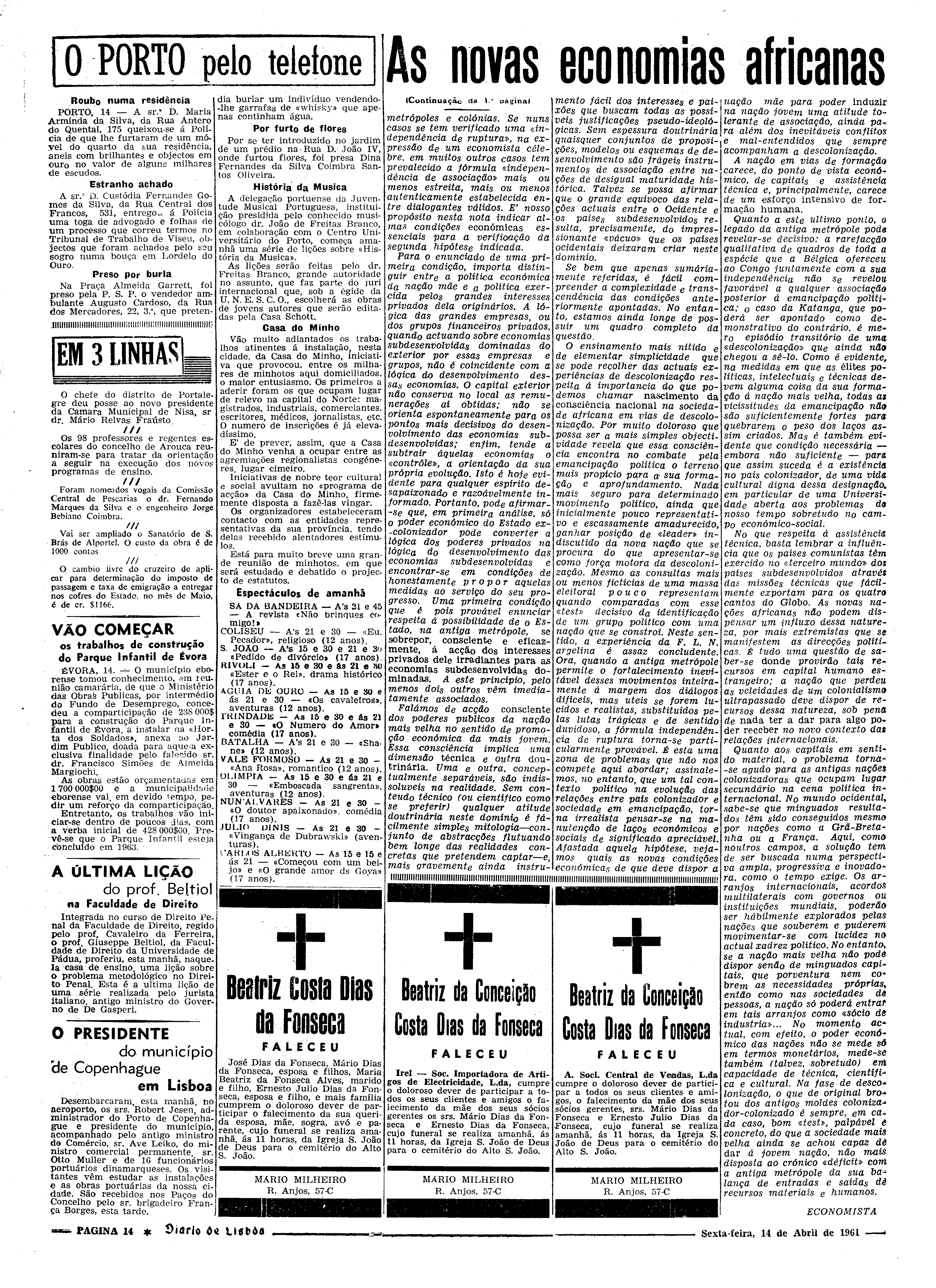 06542.080.17252- pag.14