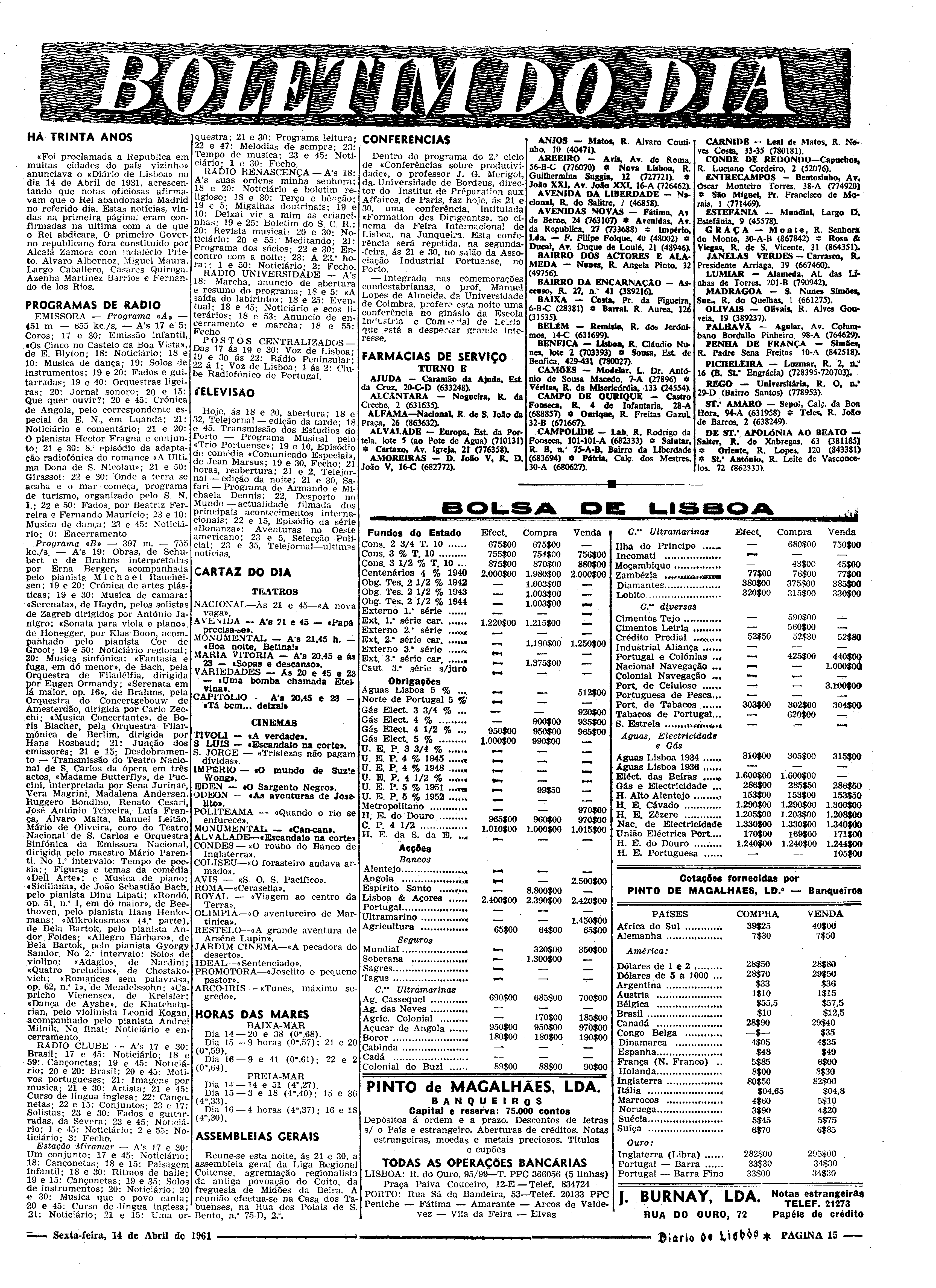 06542.080.17252- pag.15