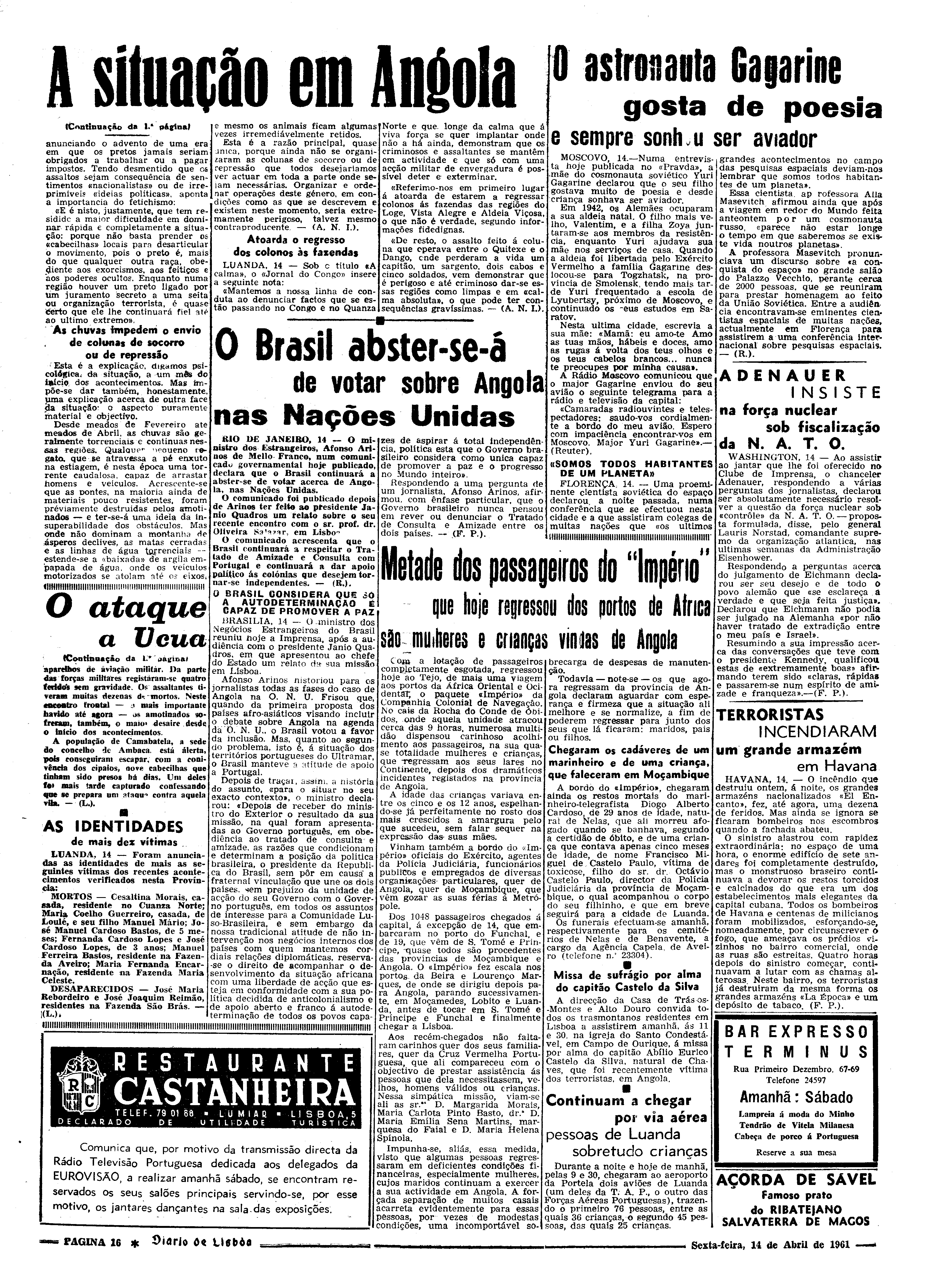 06542.080.17252- pag.16
