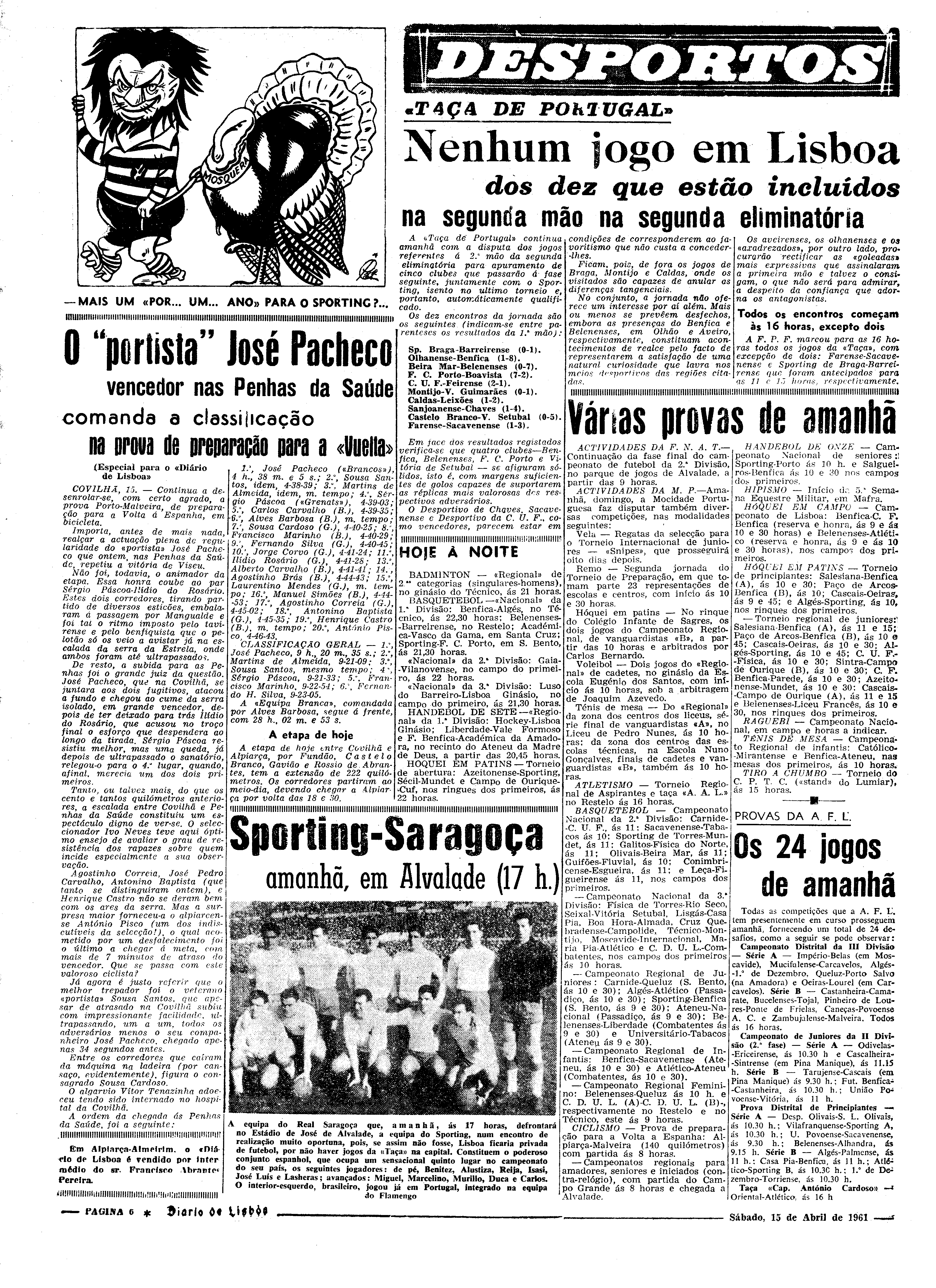 06542.080.17253- pag.6