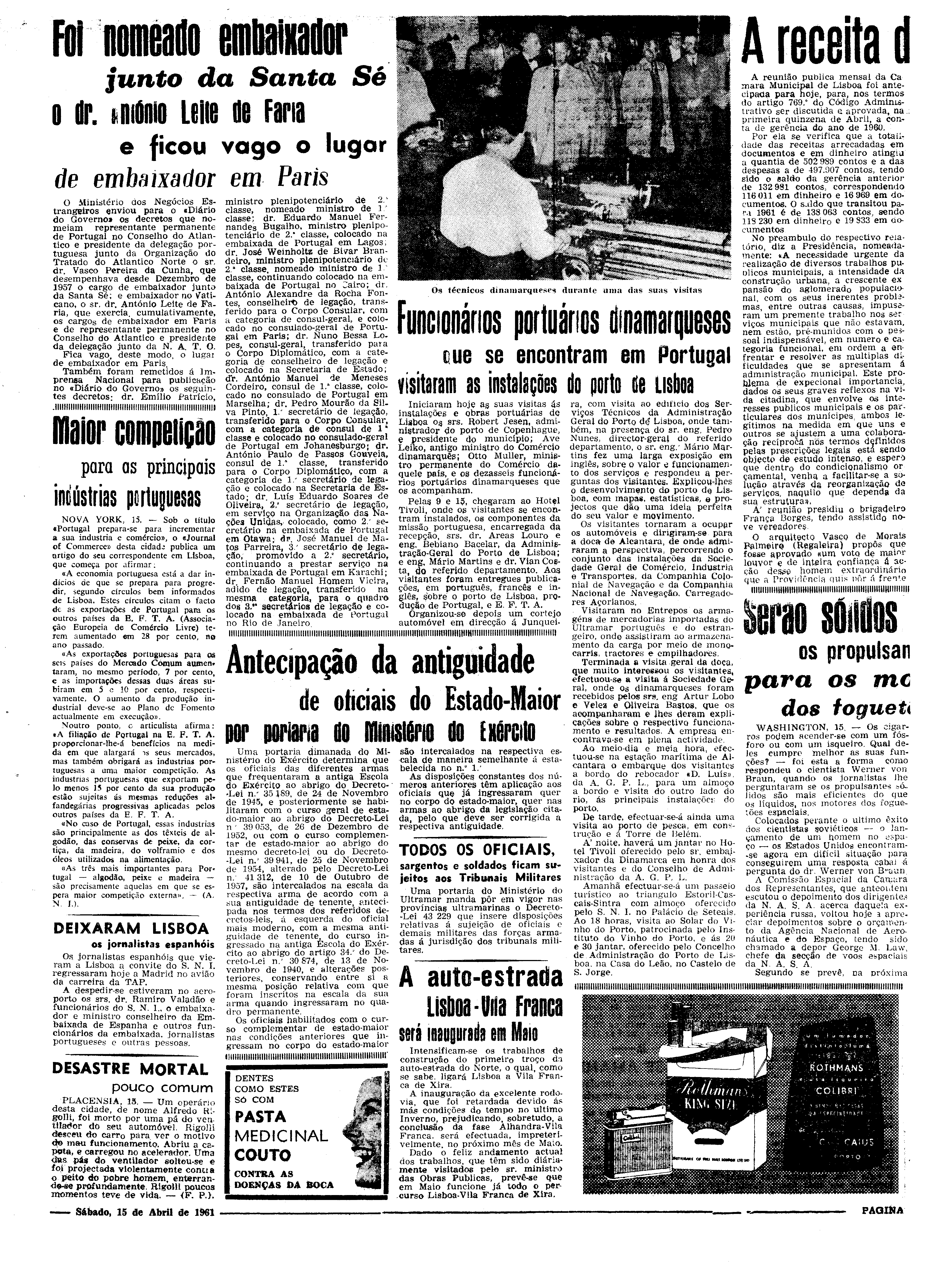 06542.080.17253- pag.8