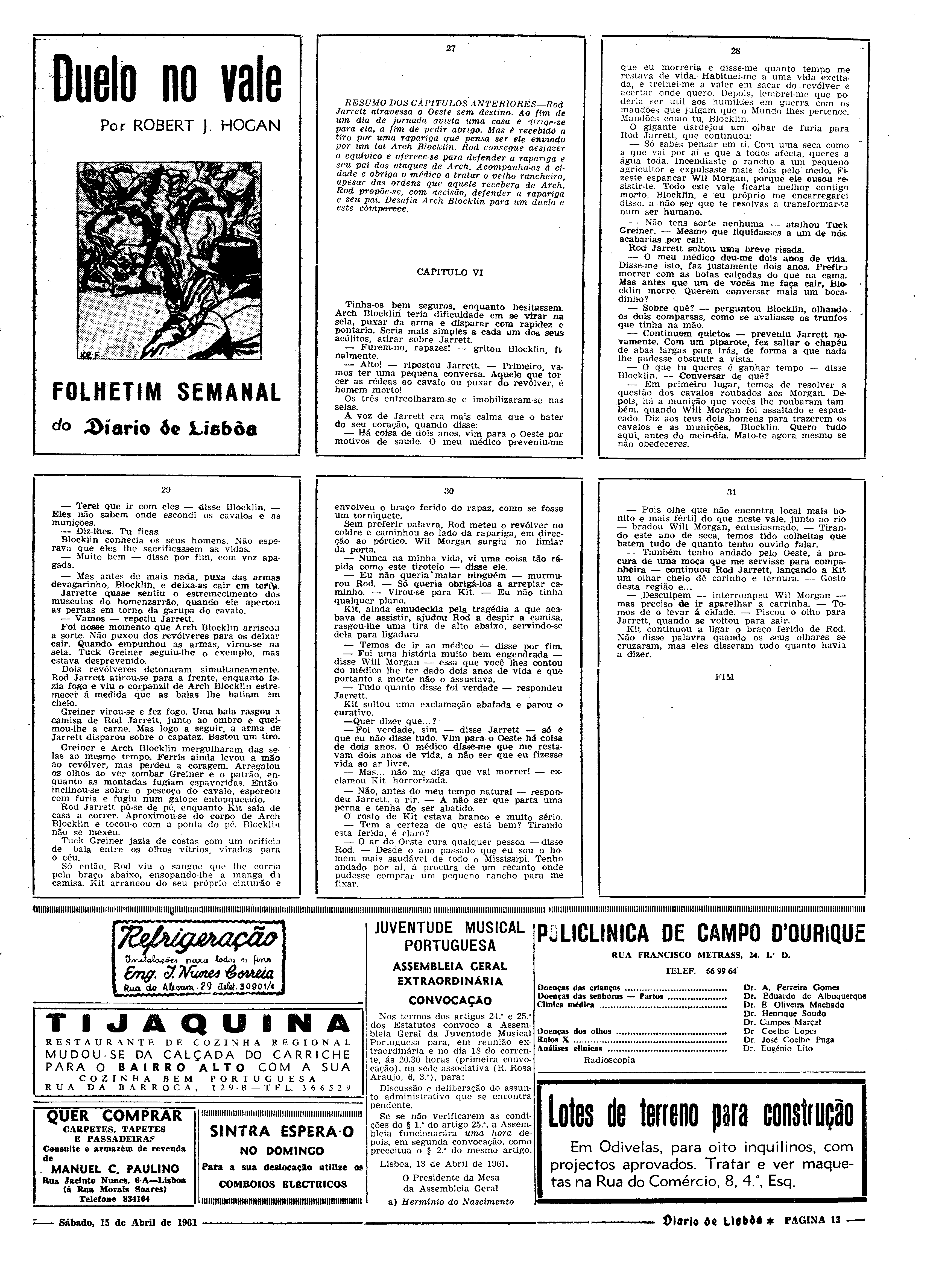 06542.080.17253- pag.13