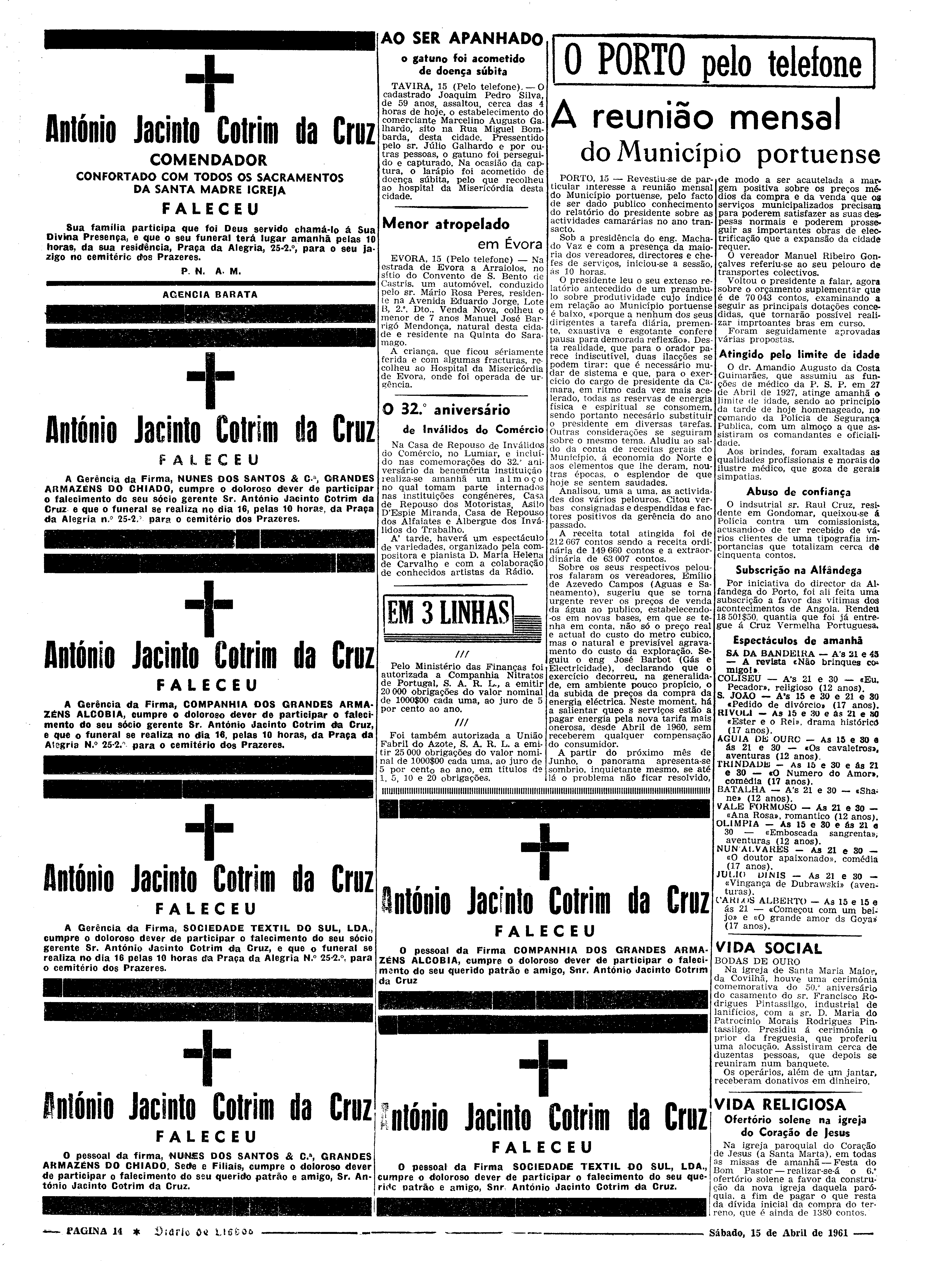 06542.080.17253- pag.14