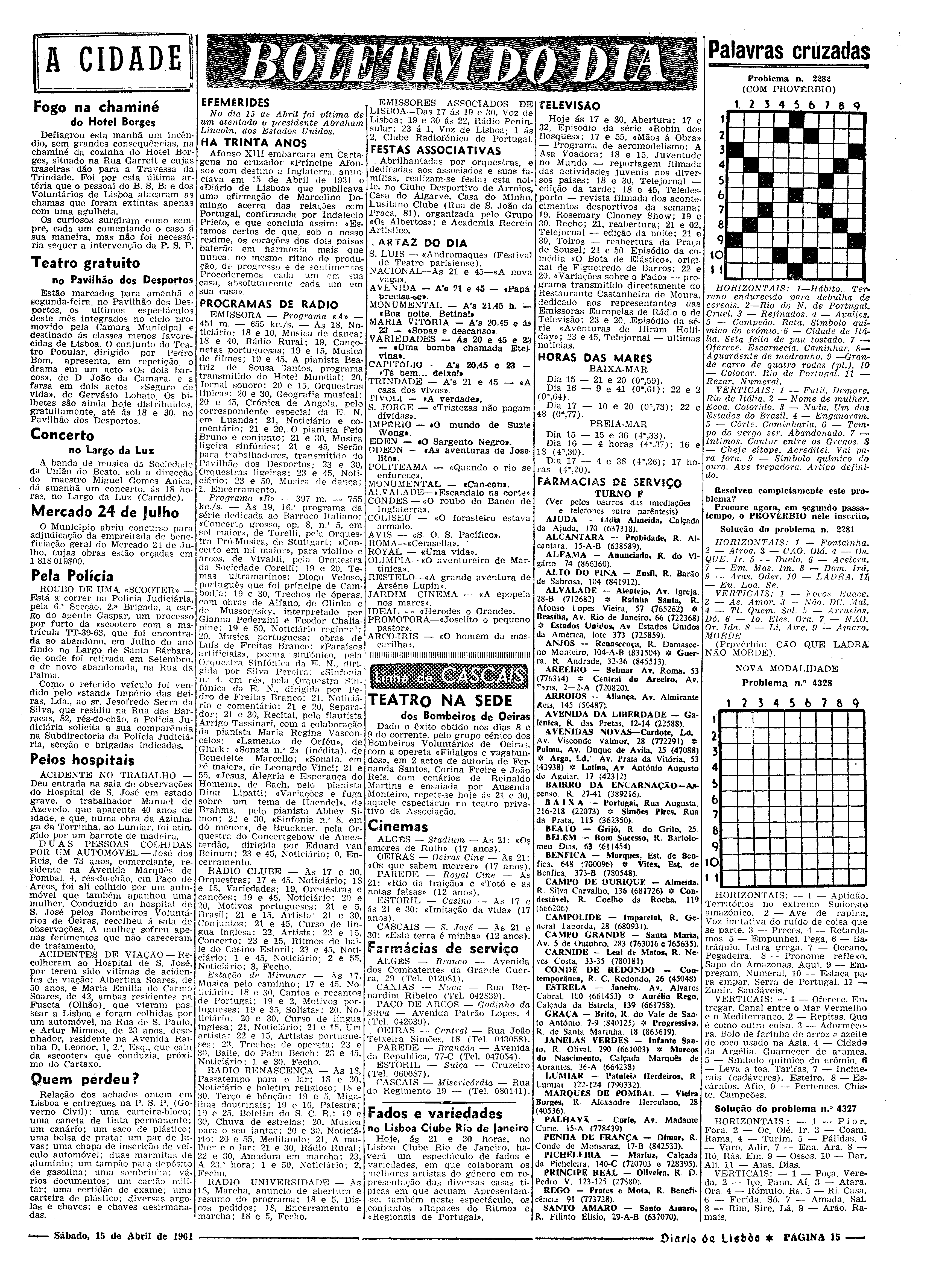 06542.080.17253- pag.15