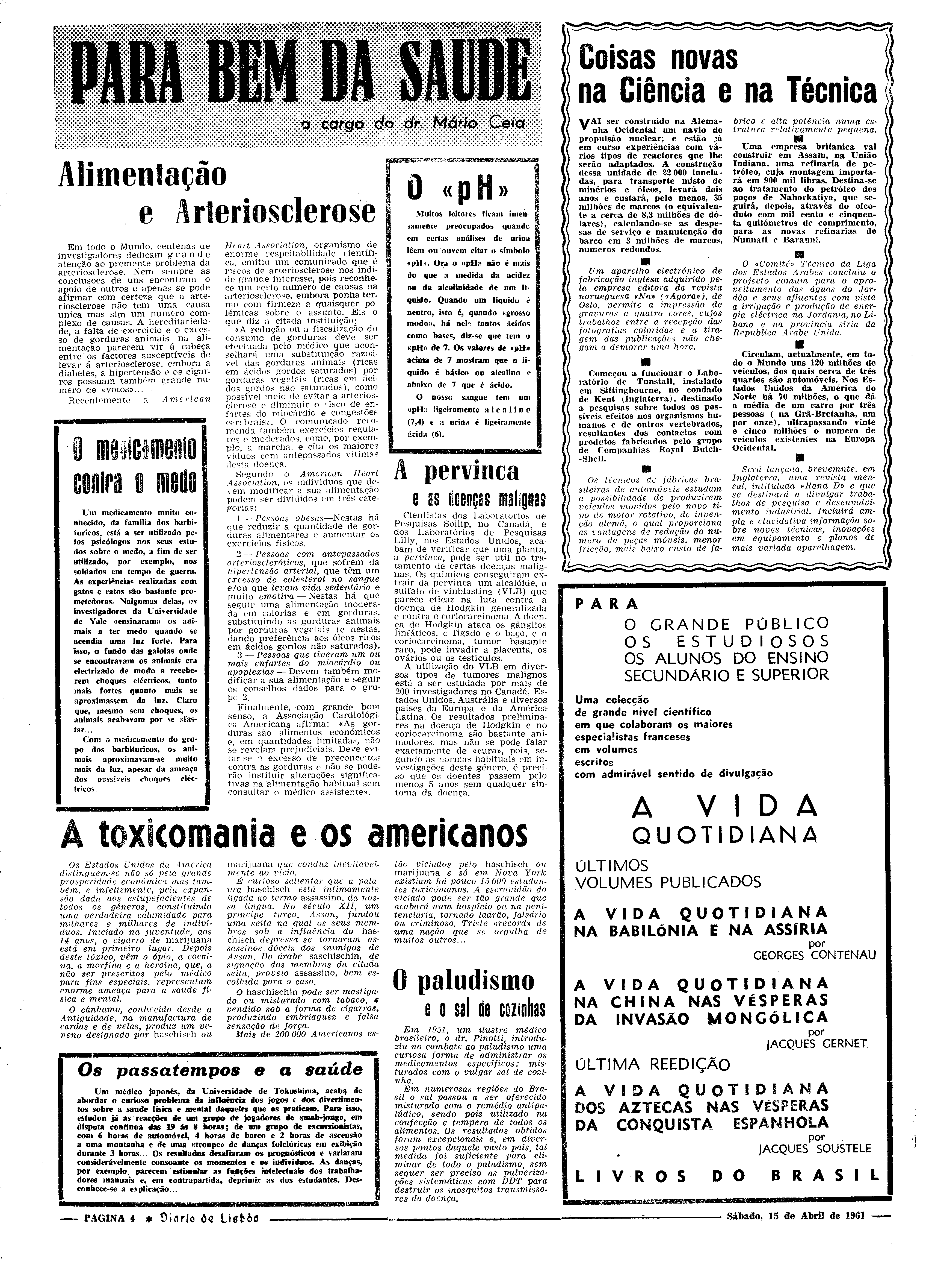 06542.080.17253- pag.20