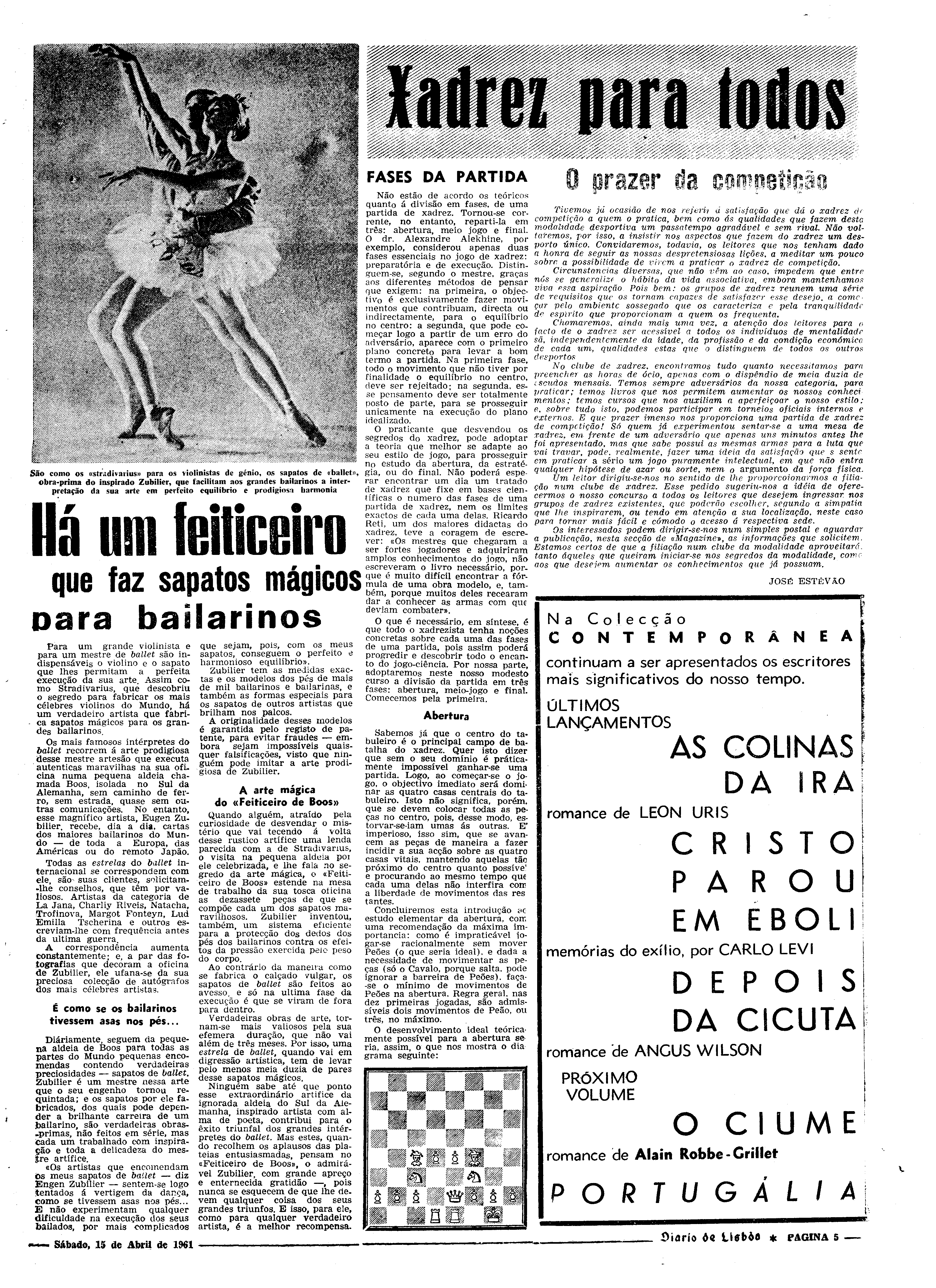 06542.080.17253- pag.21